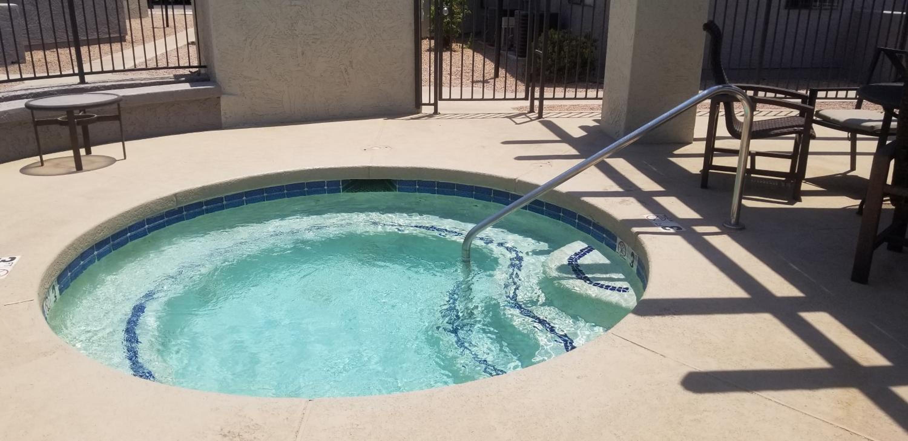 Mesa Riverview Townhouse - Property Image 14