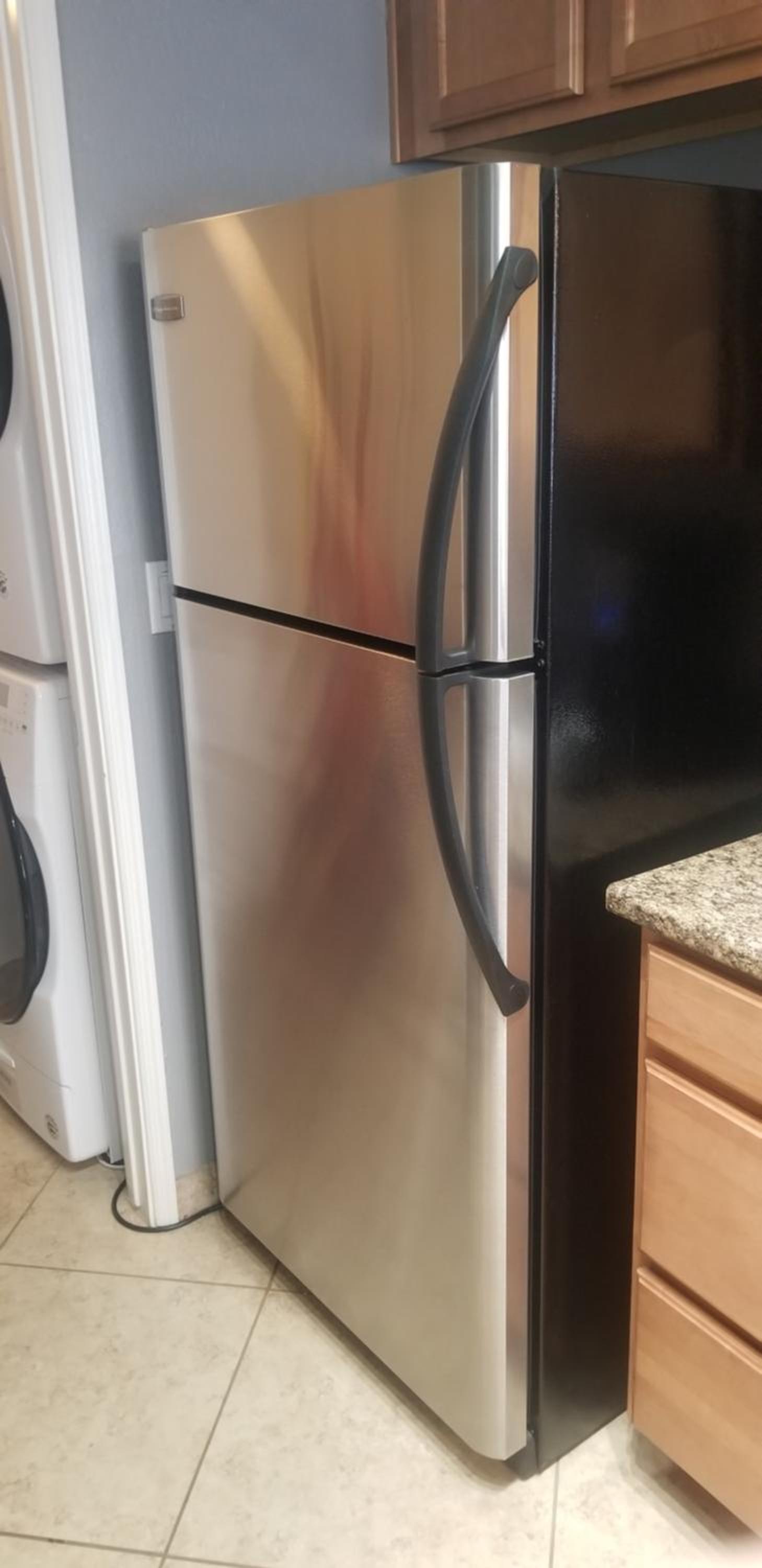 Mesa Riverview Townhouse - Property Image 9