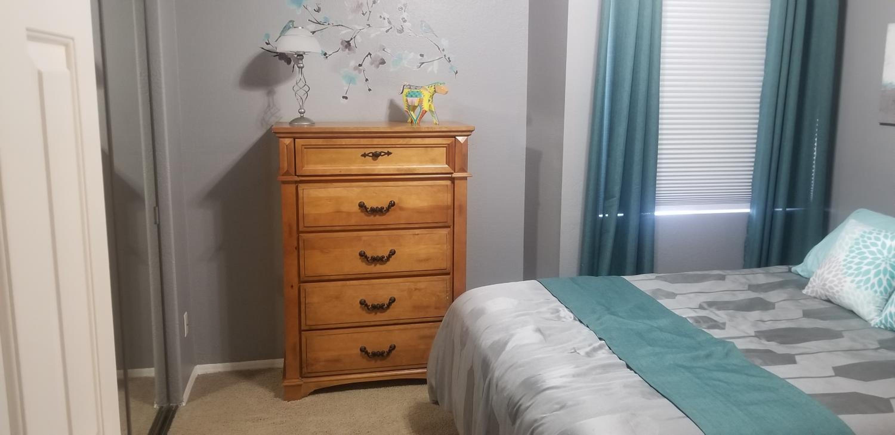 Mesa Riverview Townhouse - Property Image 11