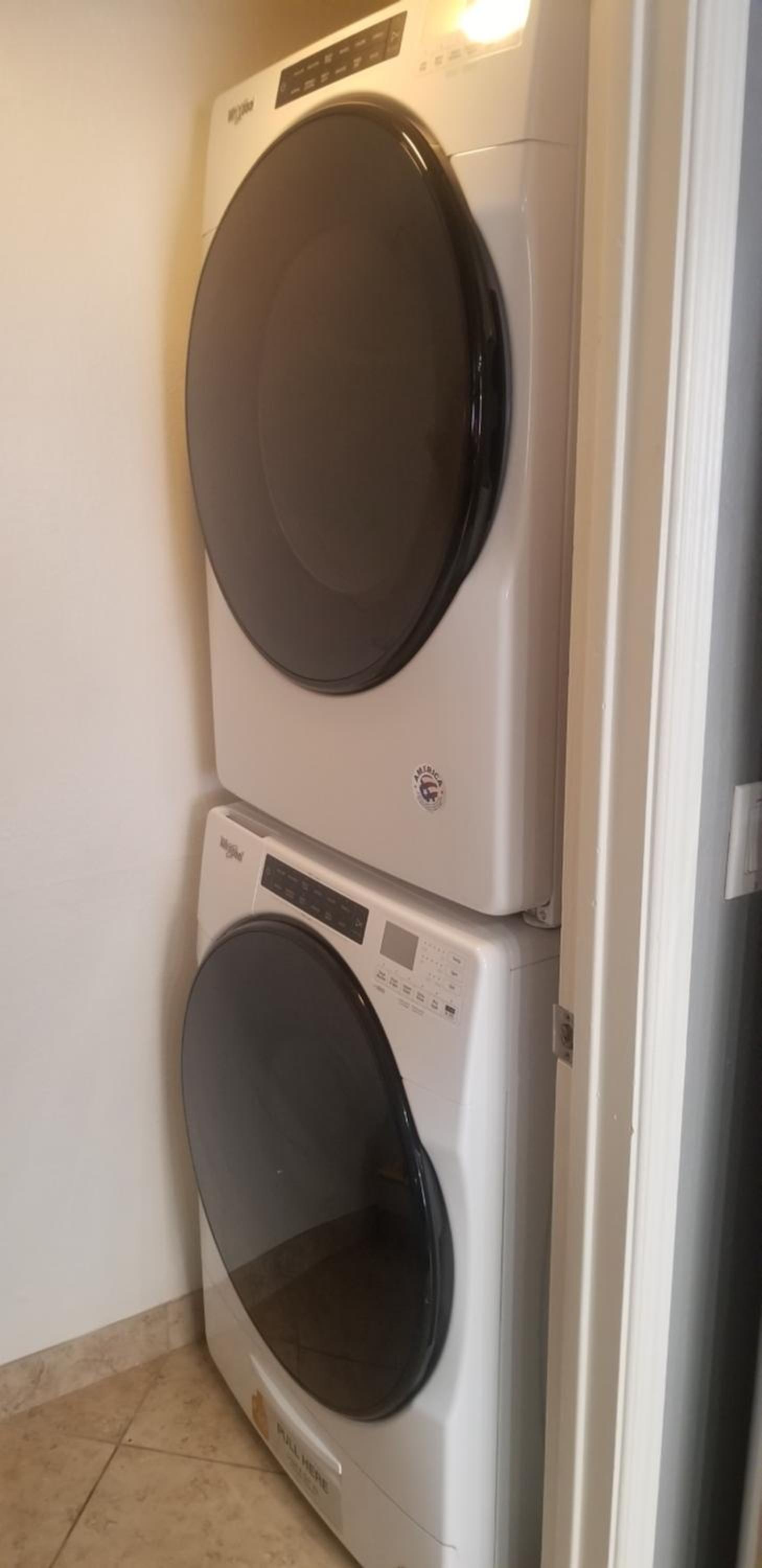 Mesa Riverview Townhouse - Property Image 19