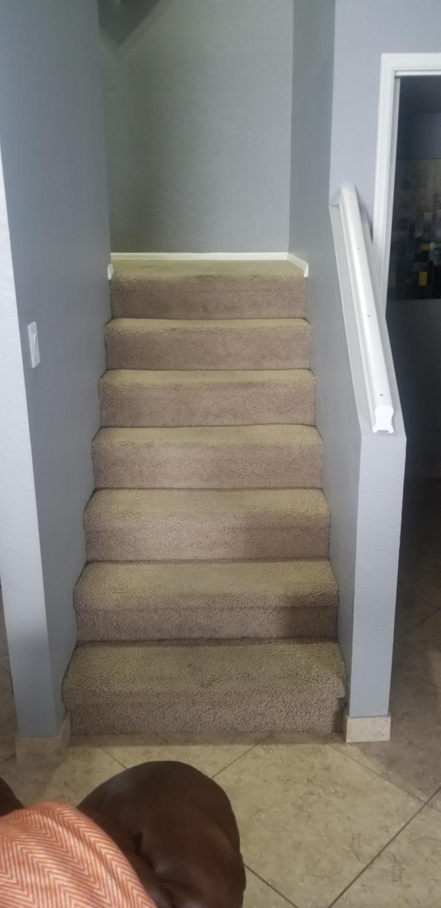 Mesa Riverview Townhouse - Property Image 12