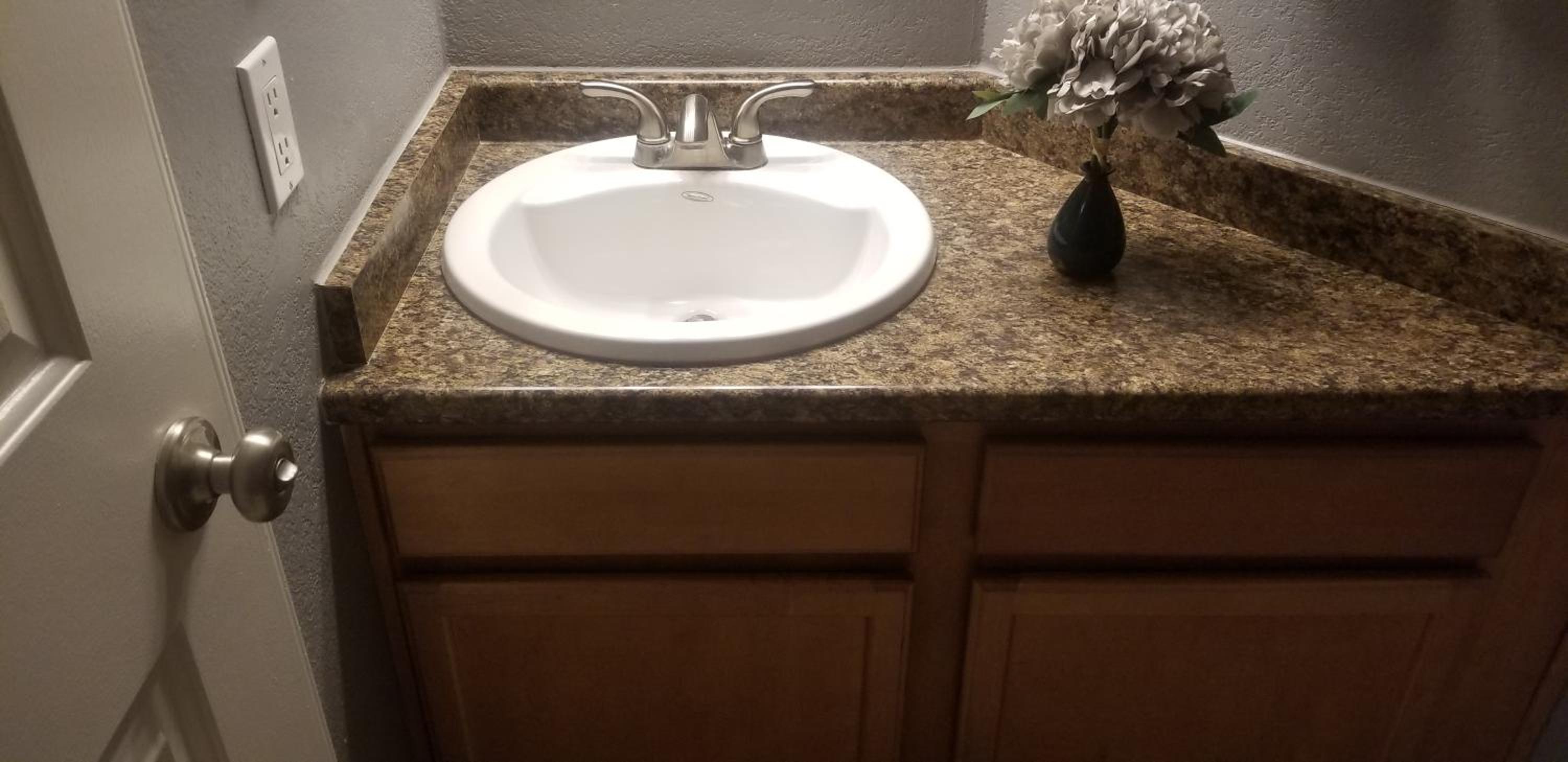 Mesa Riverview Townhouse - Property Image 13