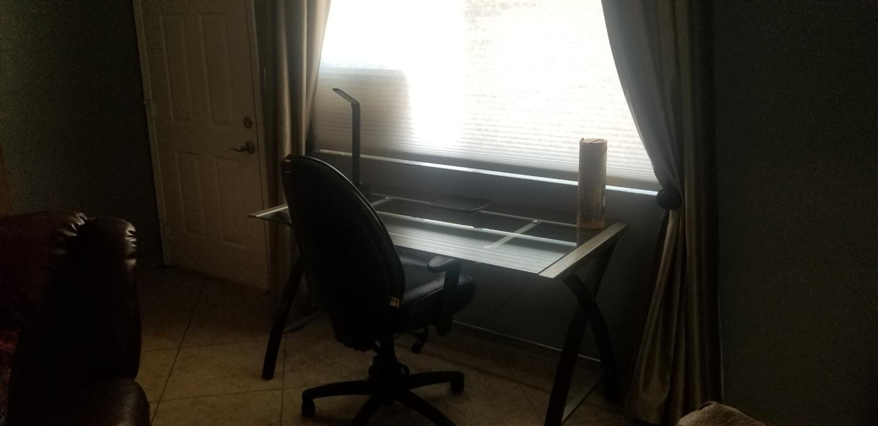 Mesa Riverview Townhouse - Property Image 16