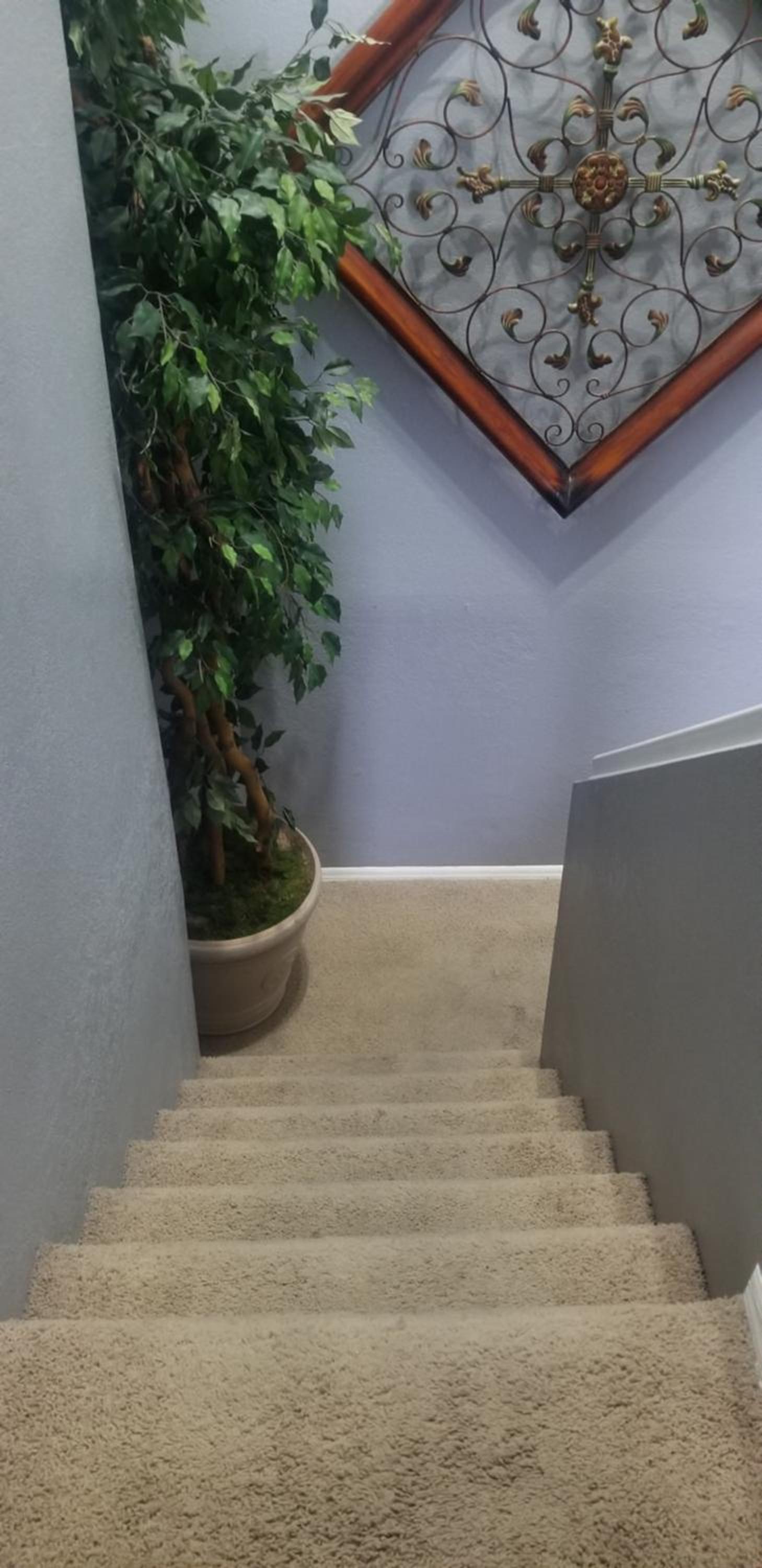 Mesa Riverview Townhouse - Property Image 26