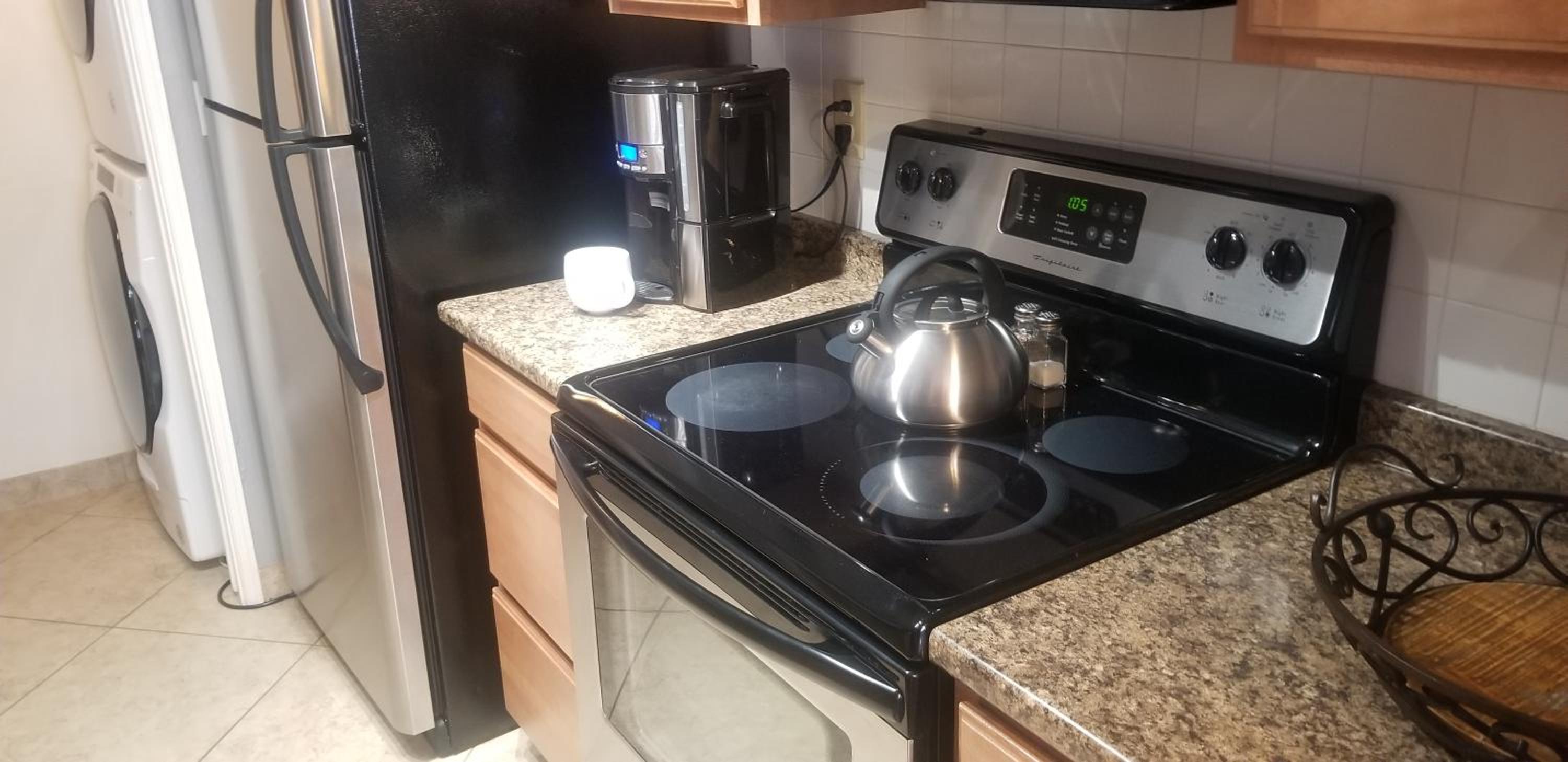 Mesa Riverview Townhouse - Property Image 28