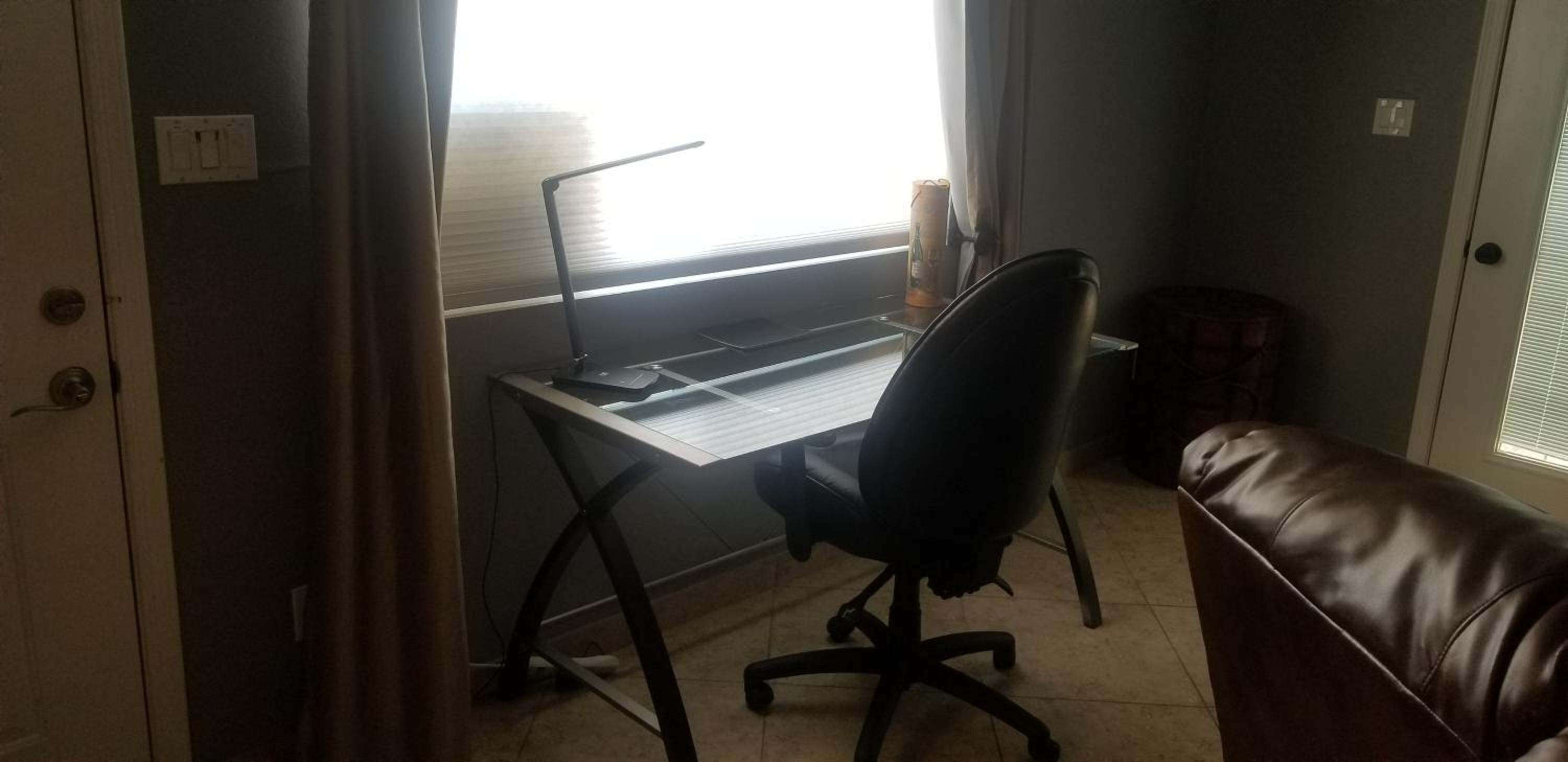 Mesa Riverview Townhouse - Property Image 29