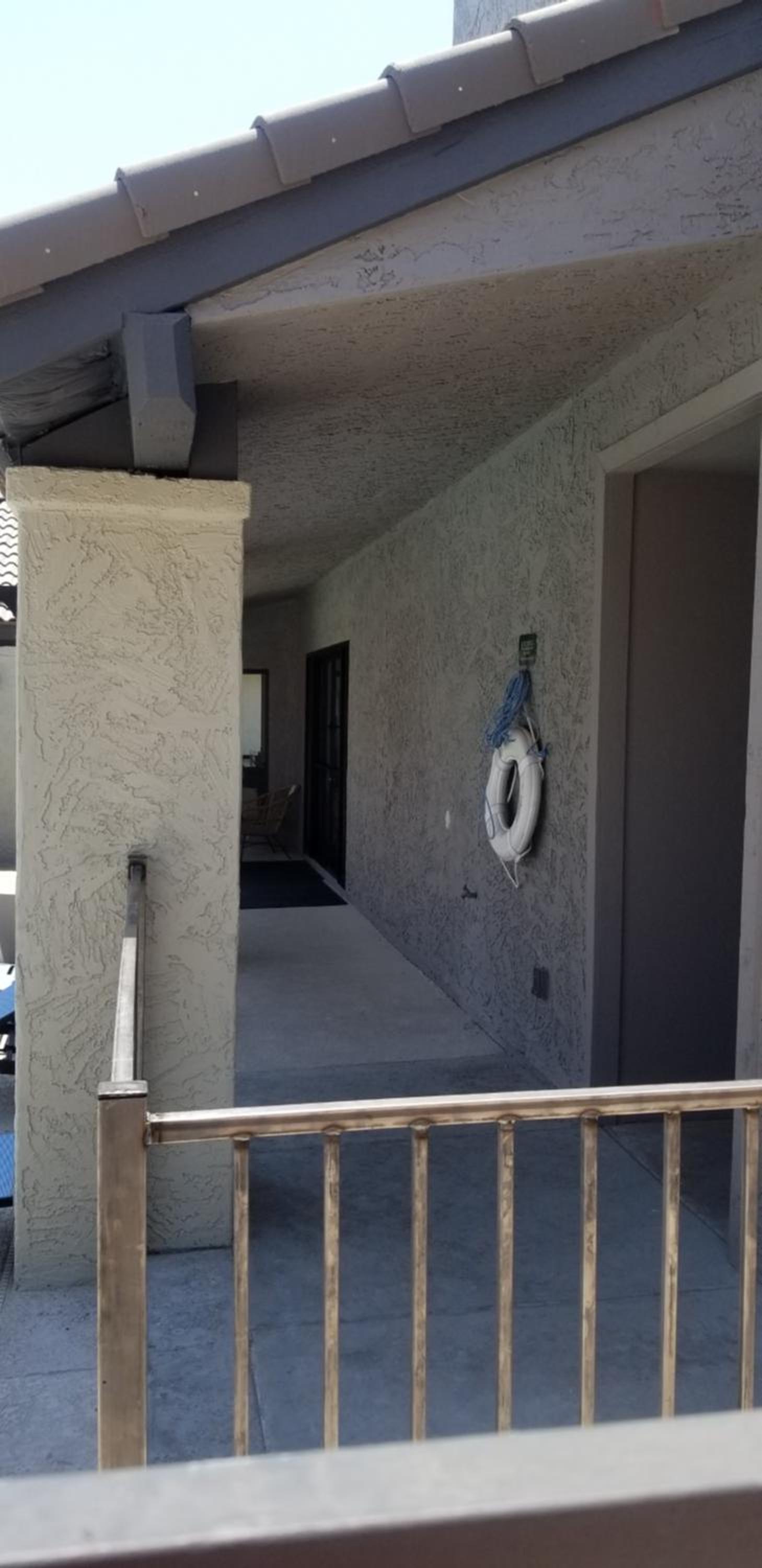 Mesa Riverview Townhouse - Property Image 23