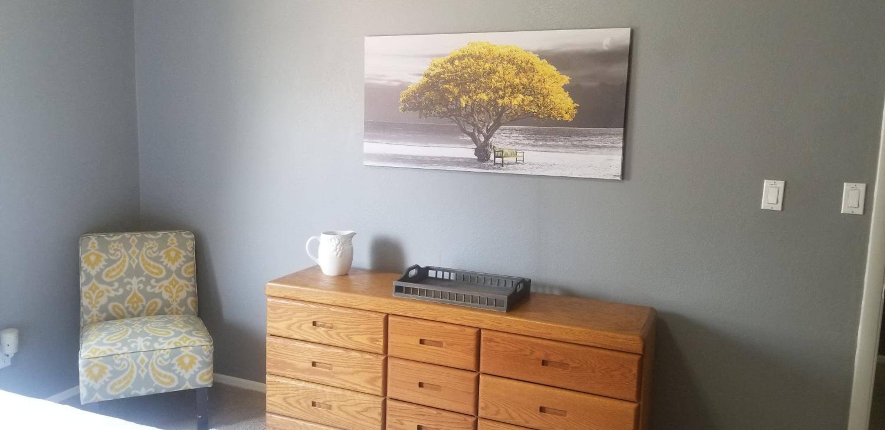 Mesa Riverview Townhouse - Property Image 32