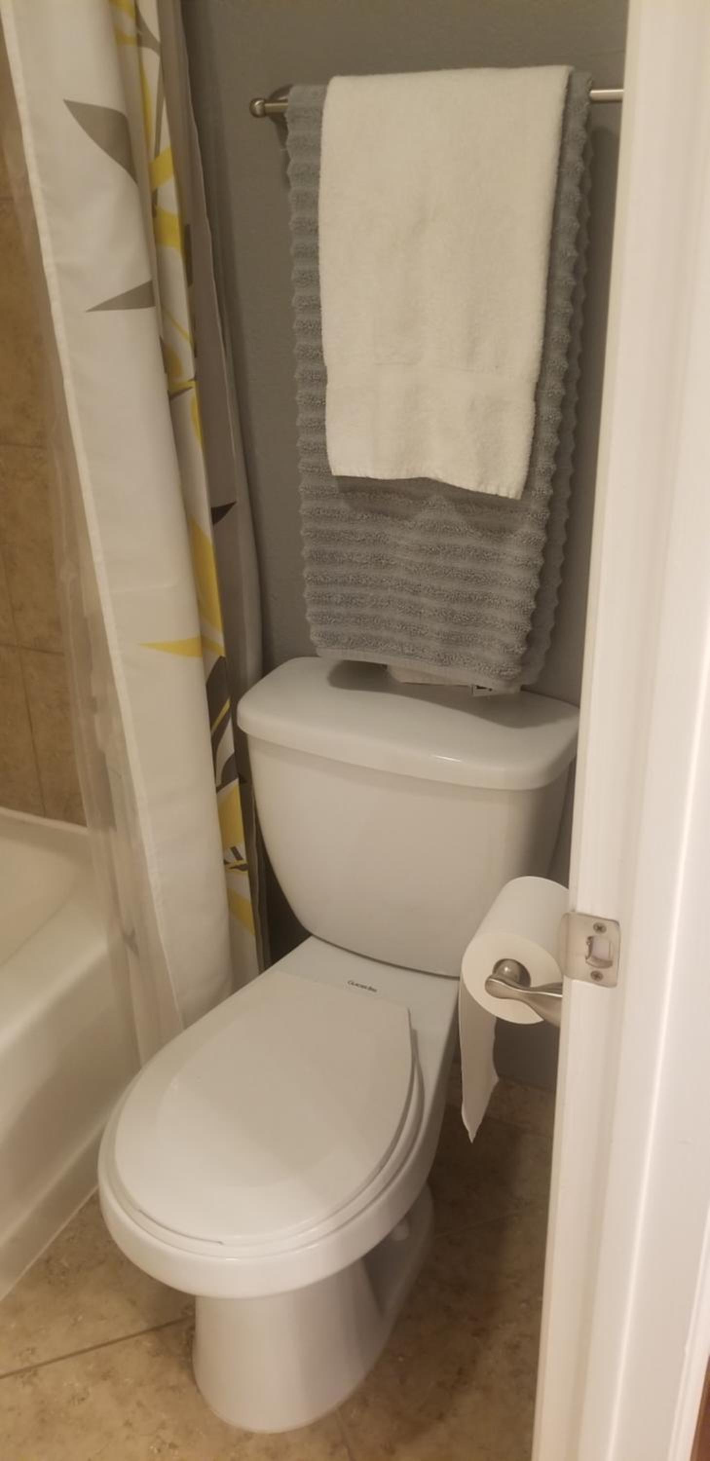 Mesa Riverview Townhouse - Property Image 25