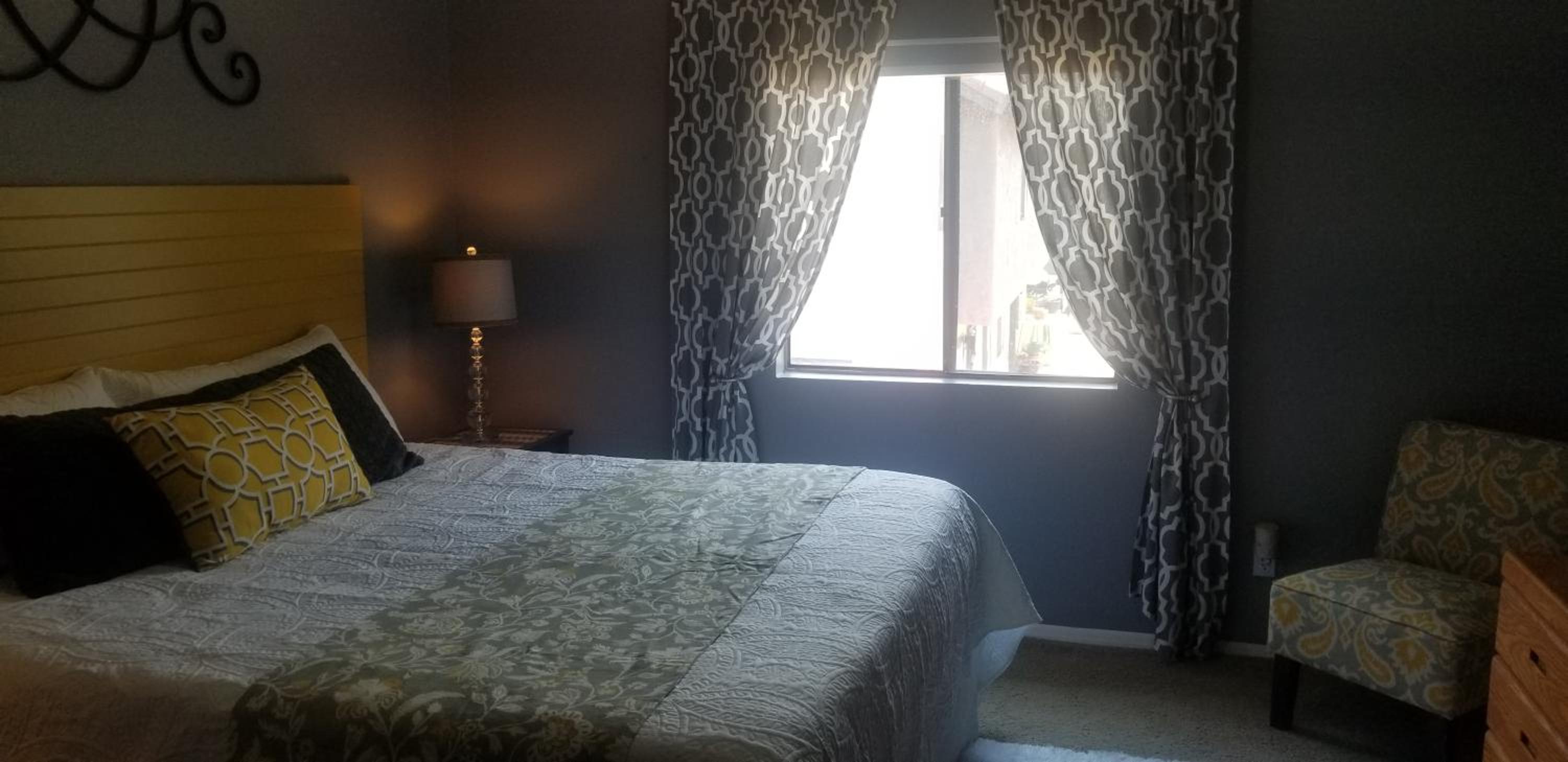 Mesa Riverview Townhouse - Property Image 31