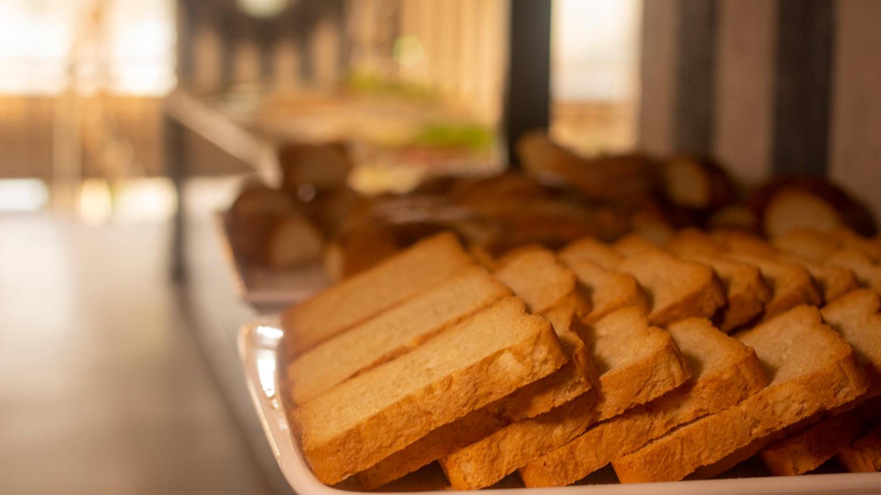 Star City Otel - Image 73