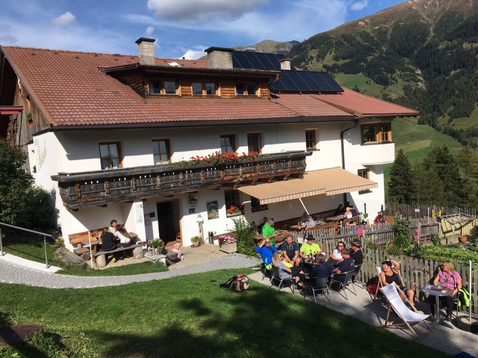 Riatschhof