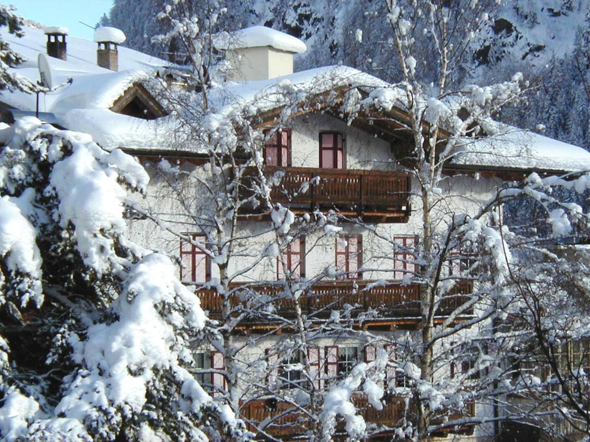 Casa Riz view 4