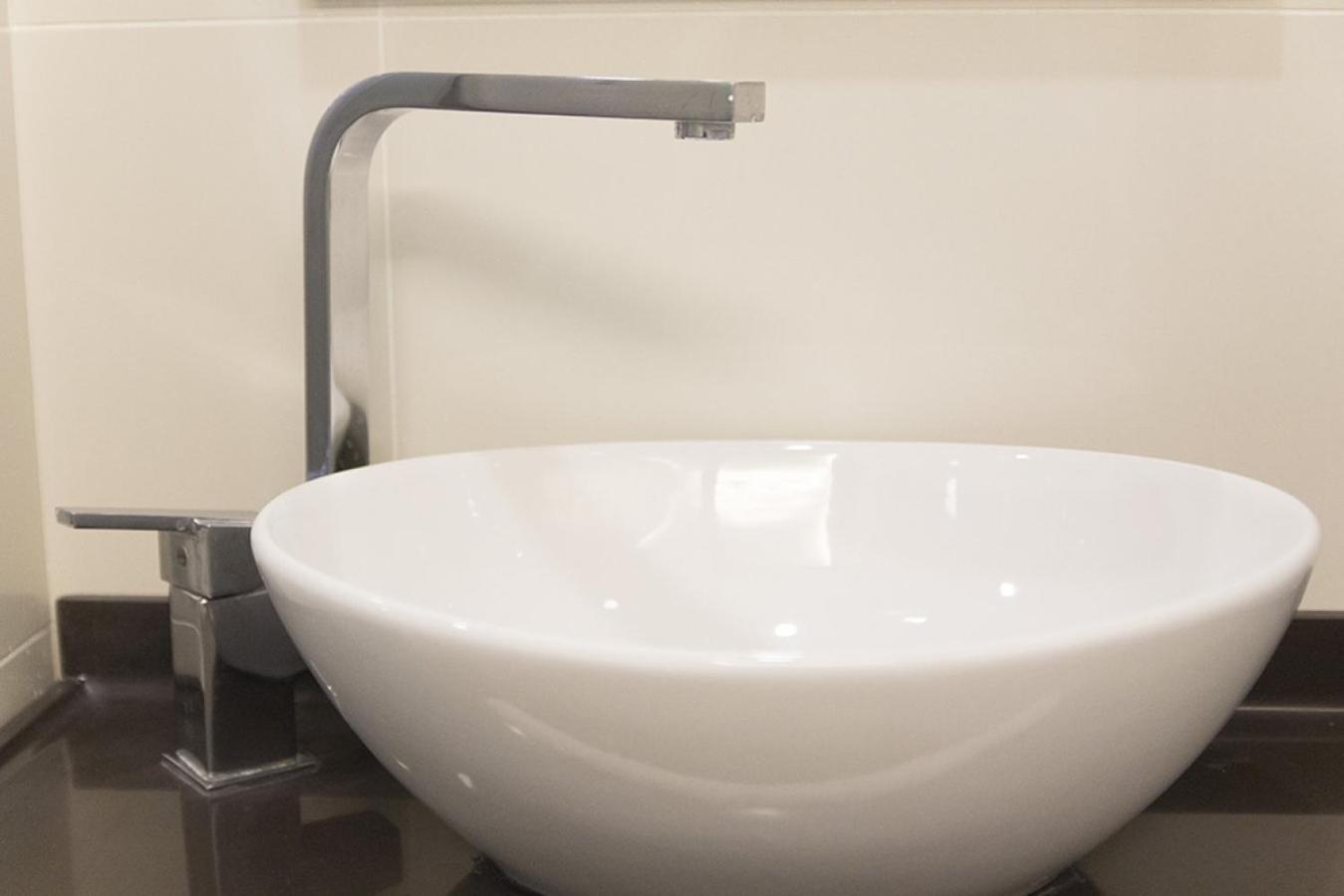 The 22 Hotel - Image 37