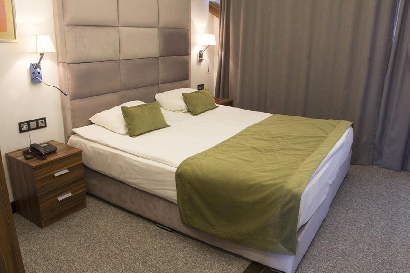 The 22 Hotel - Image 35