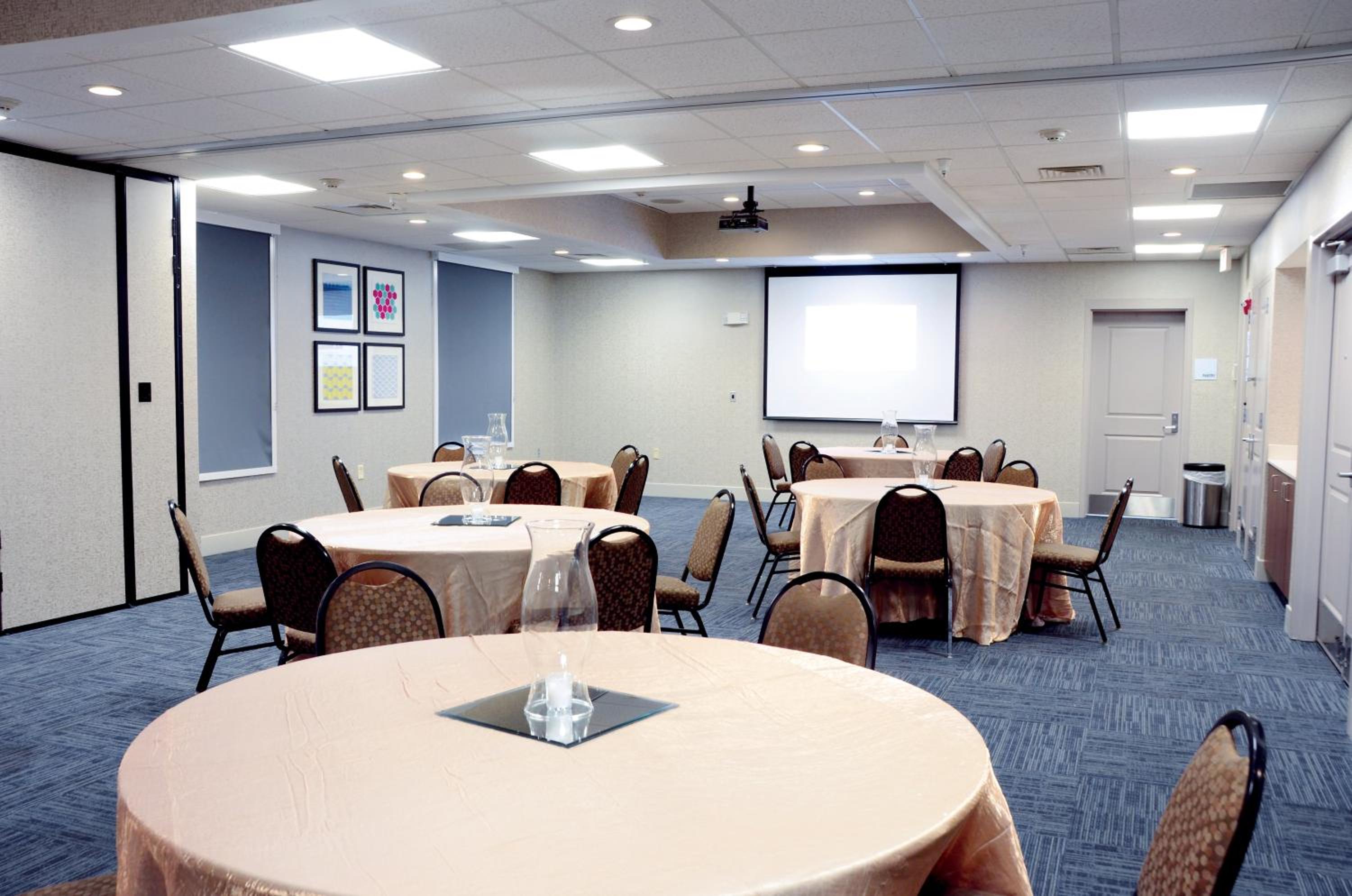 Holiday Inn Express Hotel Suites Mount Juliet - Nashville Area, an IHG Hotel - Property Image 10