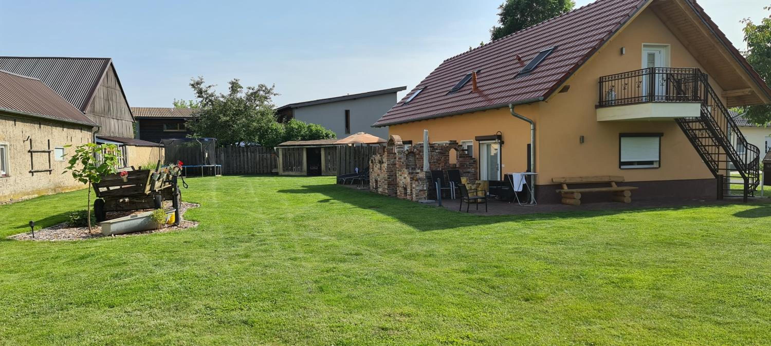 Photo 40