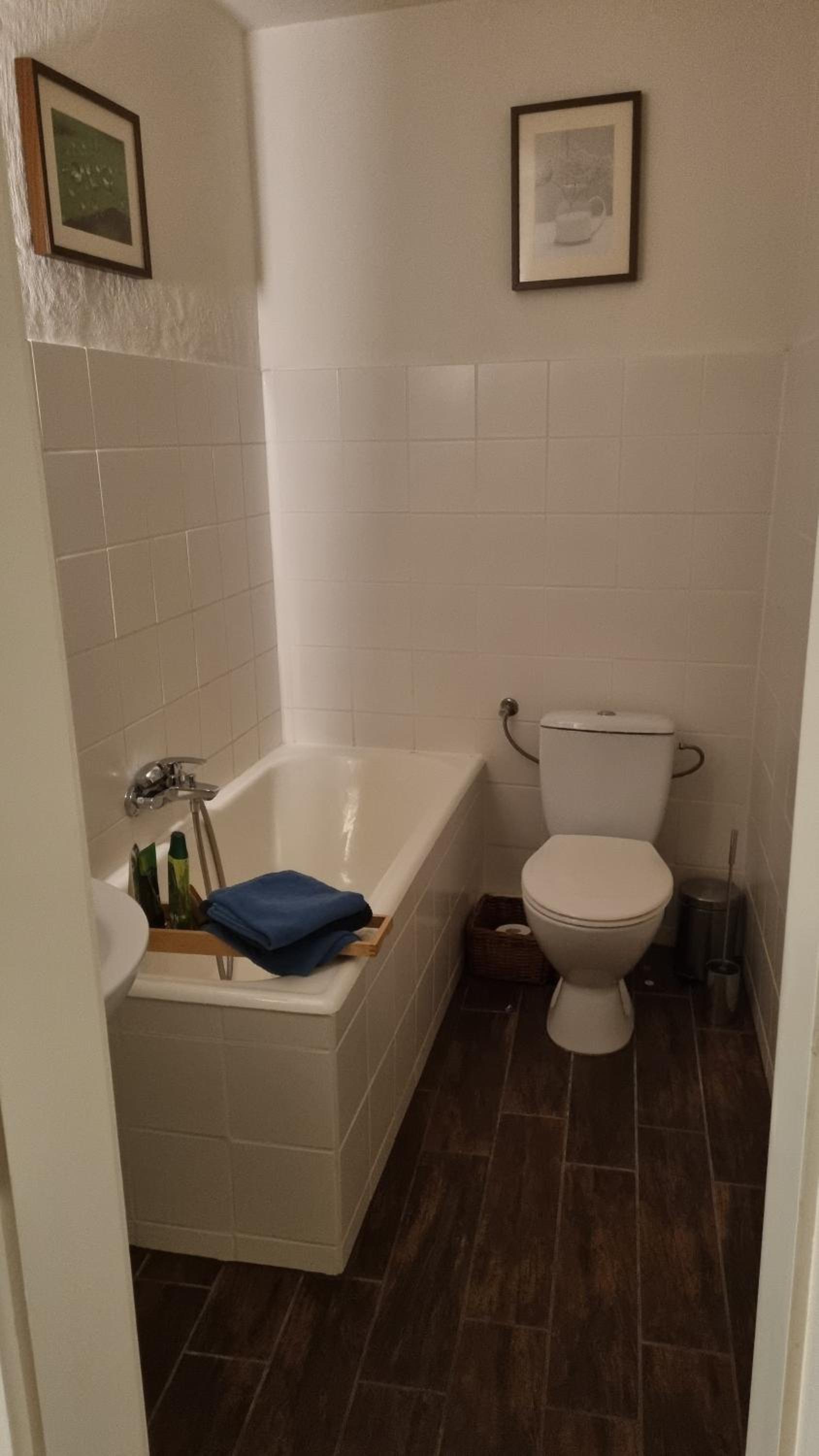 Photo 41