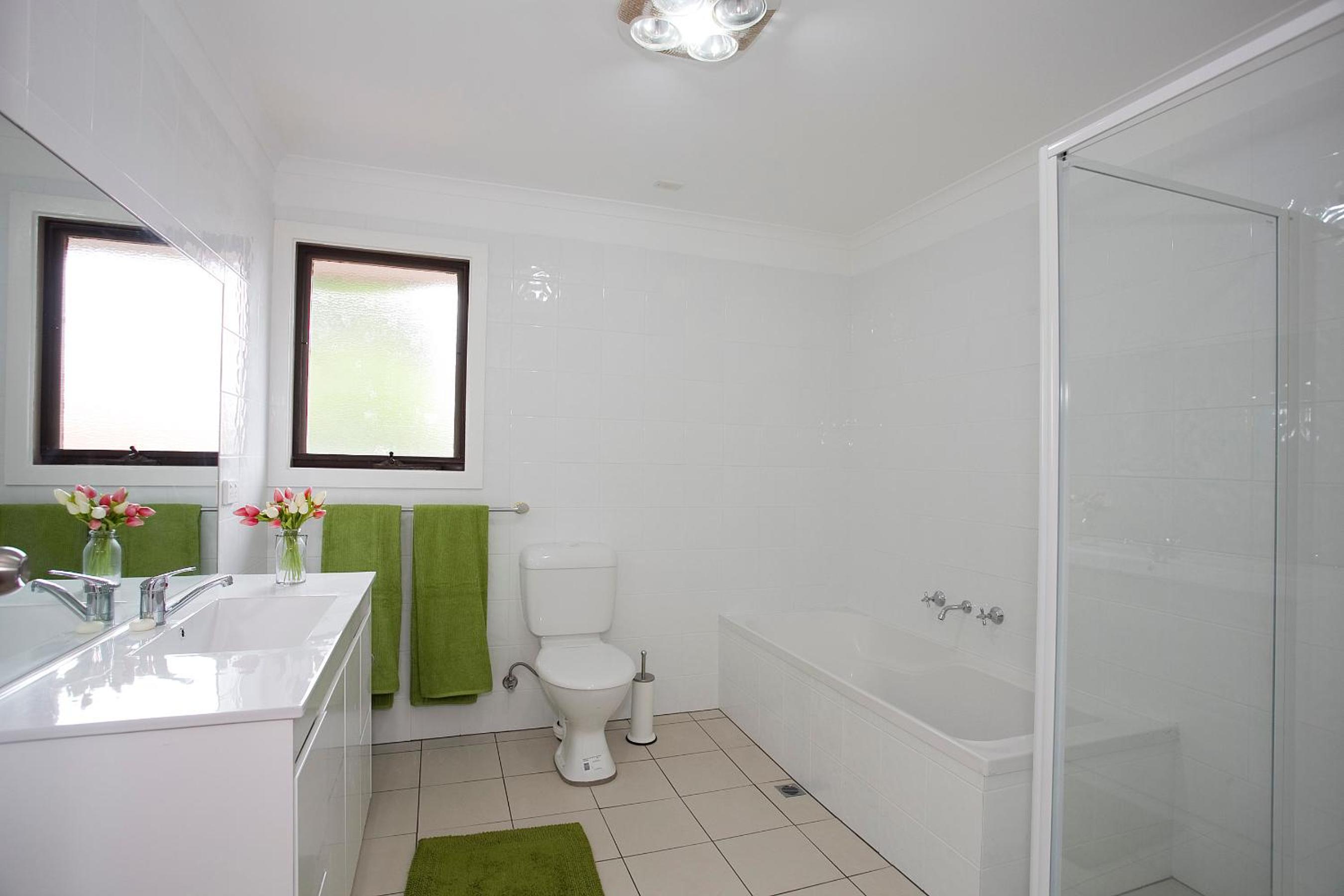Geelong Holiday Home