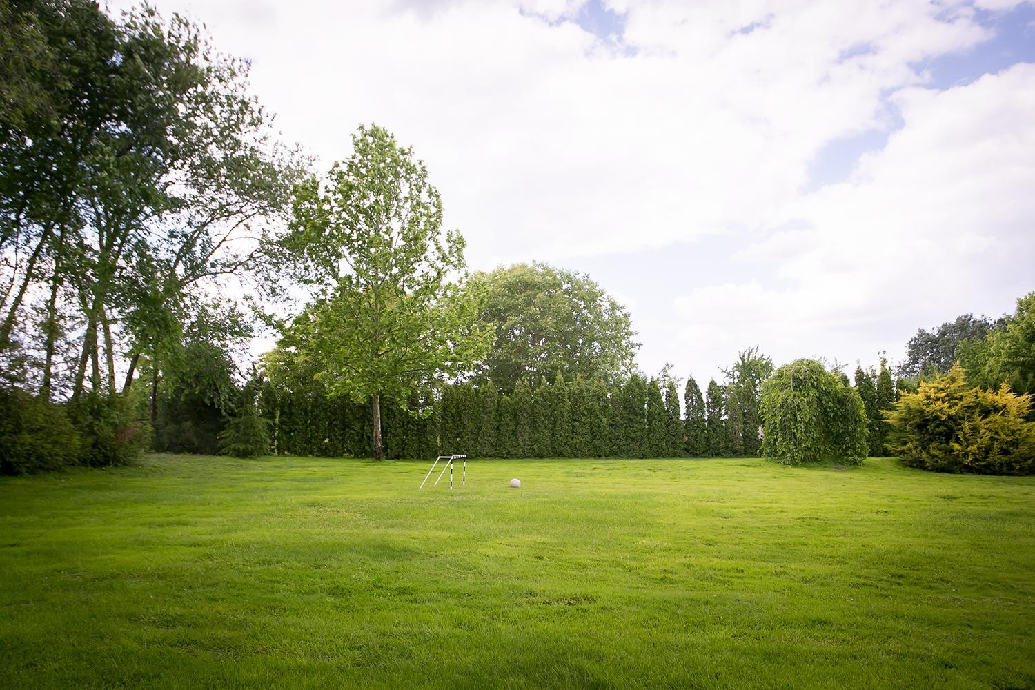 Photo 44