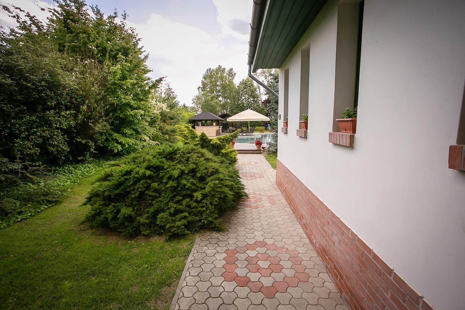 Photo 42