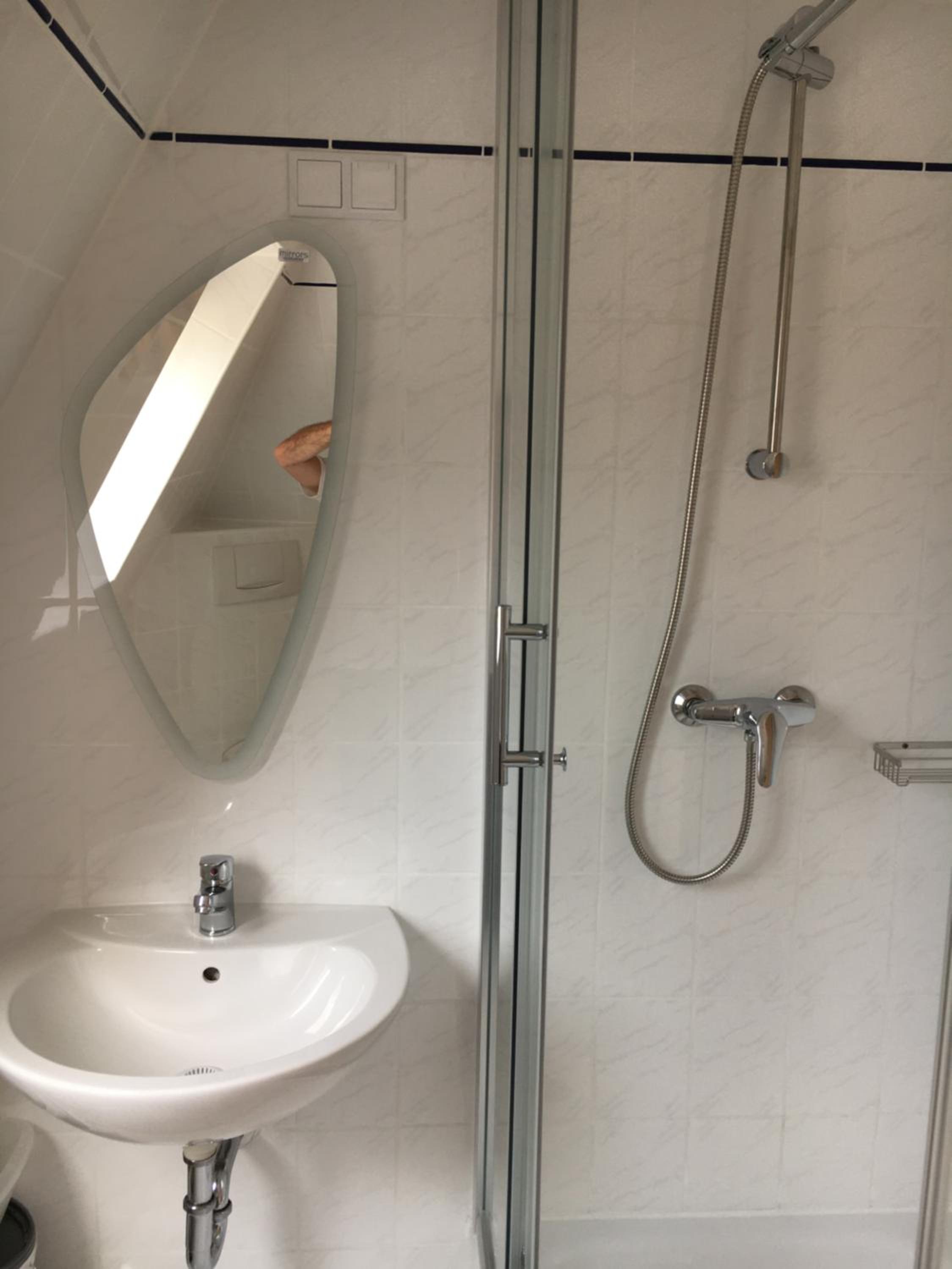Hotel Bolke - Property Image 15