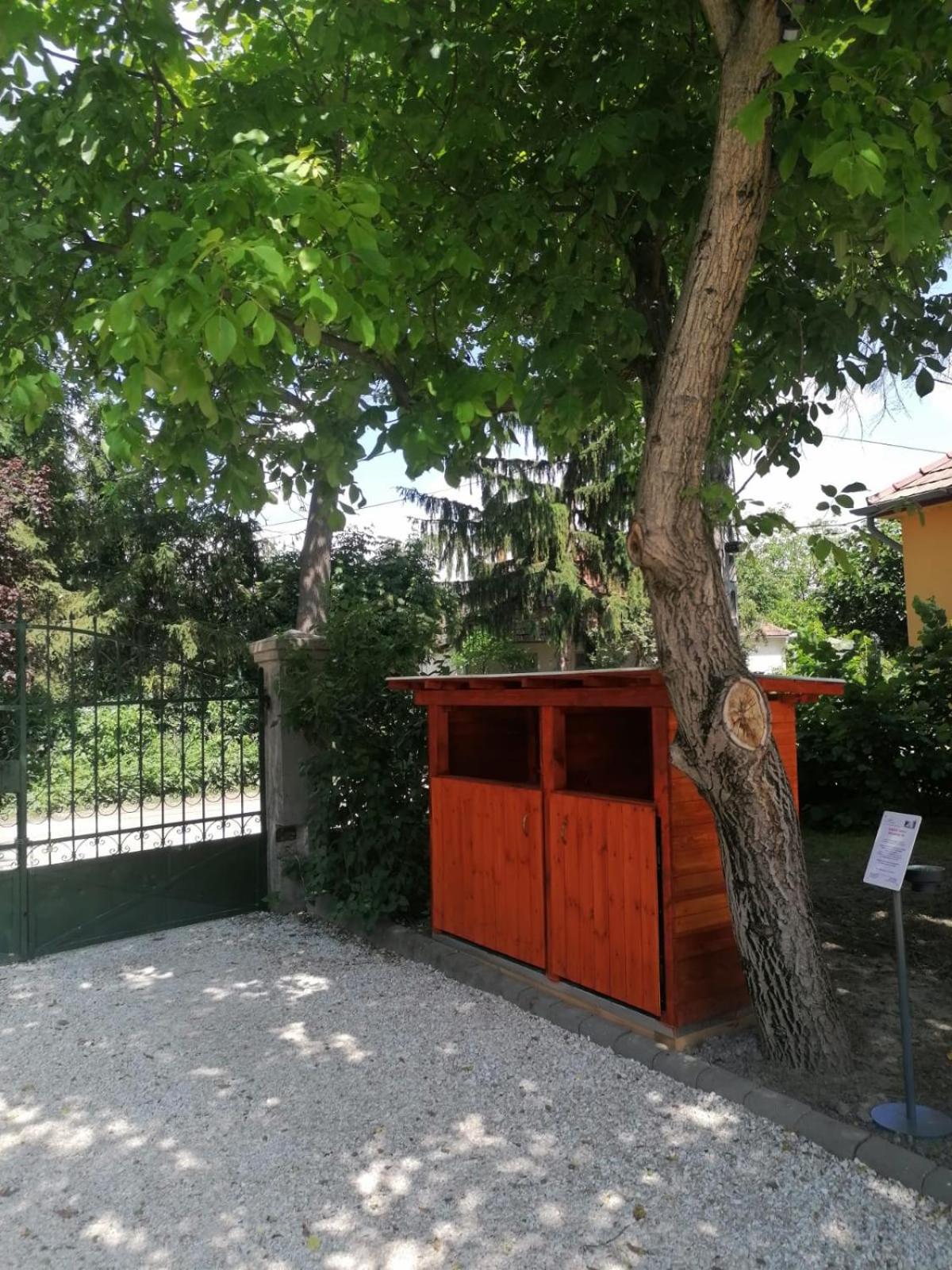 Photo 44