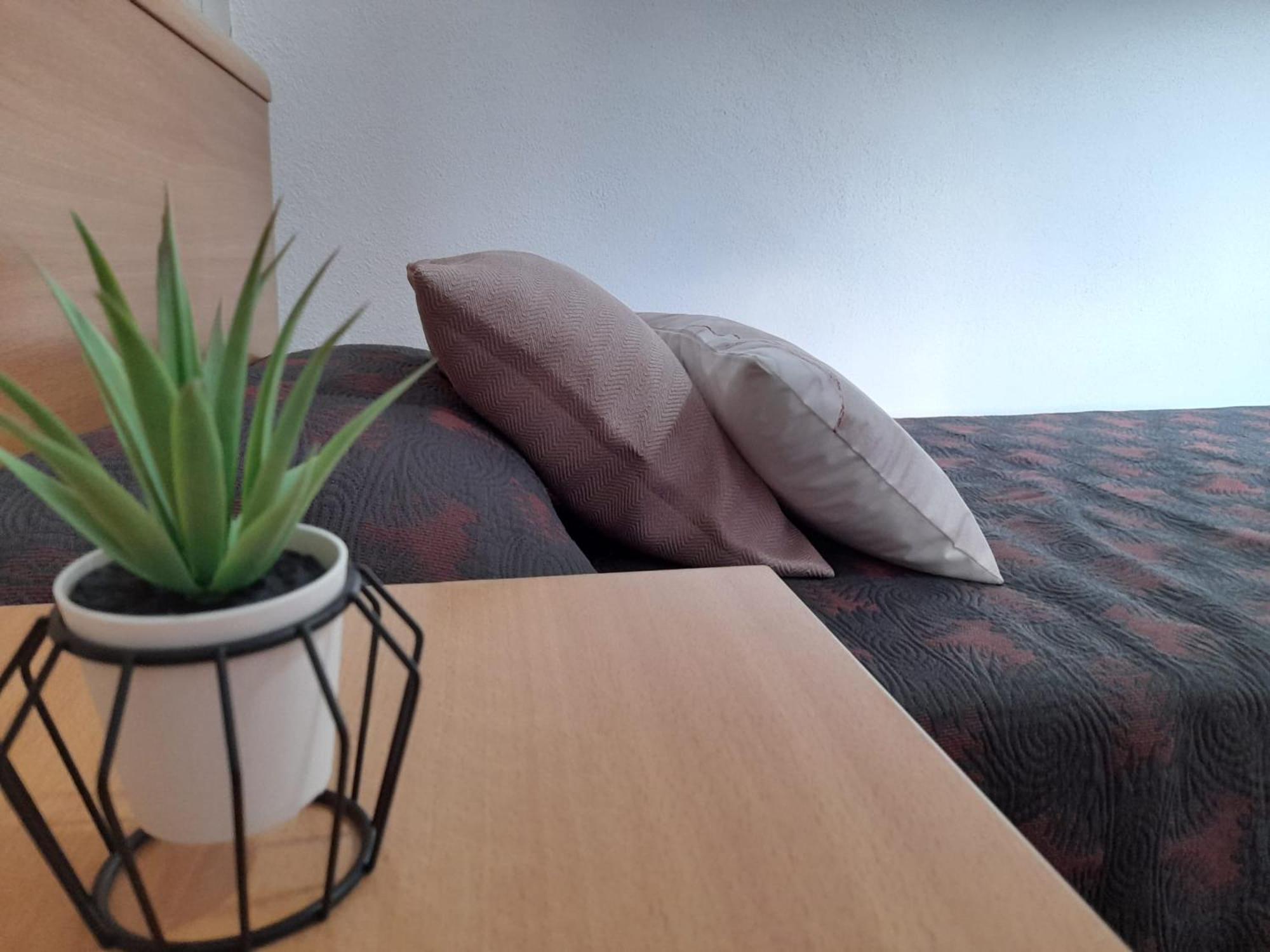 APARTAMENTO NURIA GONZÁLEZ GRANDA view 4