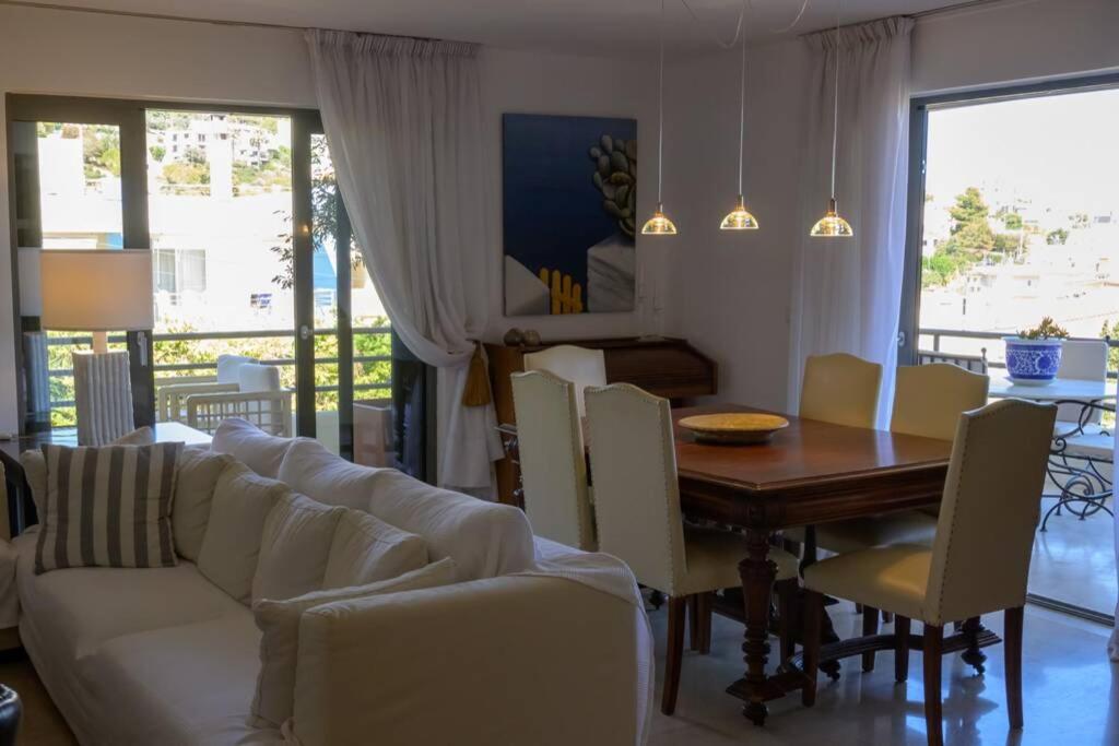NEW!! Enjoy the Sea View at Fully Equipped 2BR House photo 4