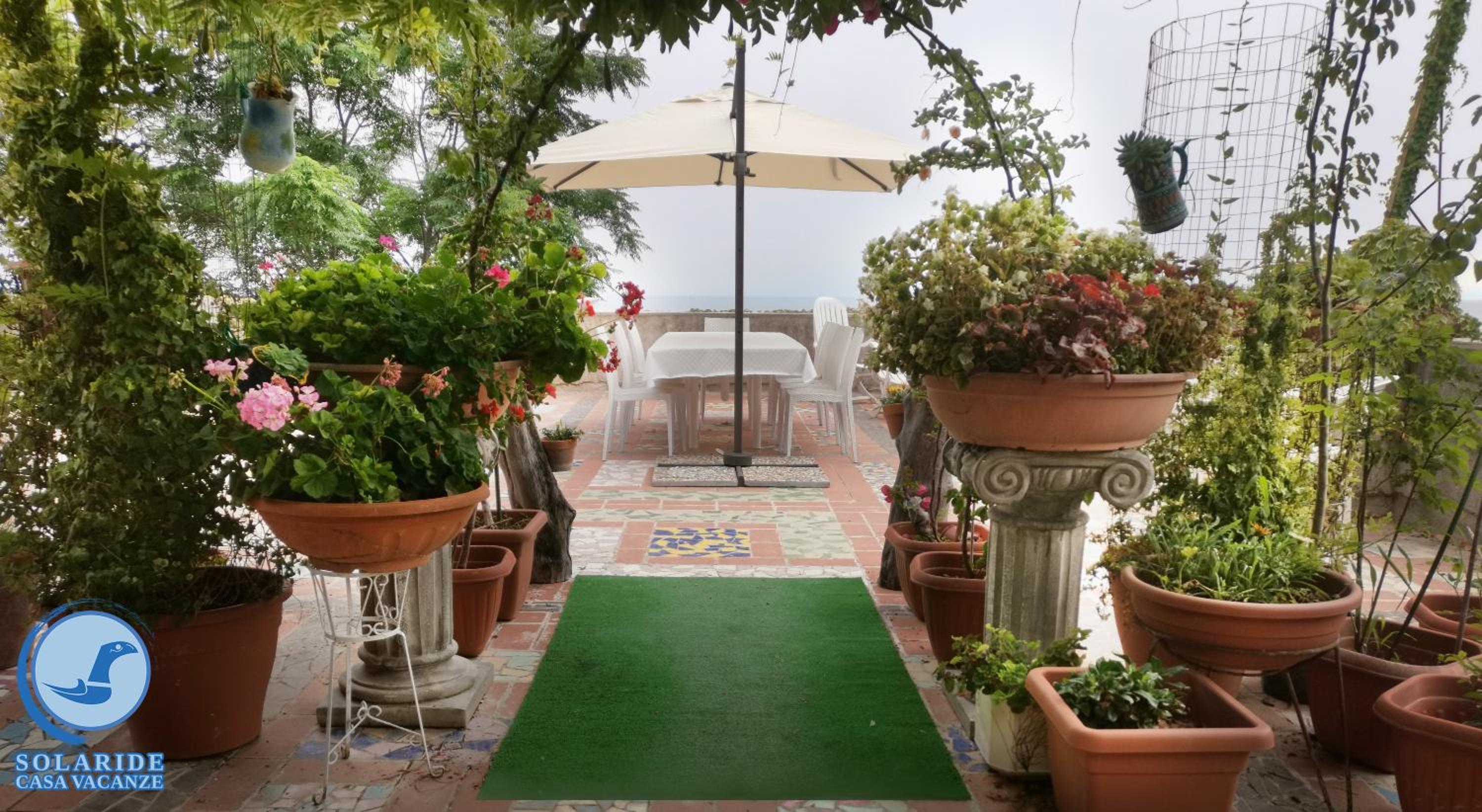 RESIDENCE SOLARIDE apartments, FREE PRIVATE PARKING WITH VIDEOSURVELLIANCE and SHUTTLE SERVICE