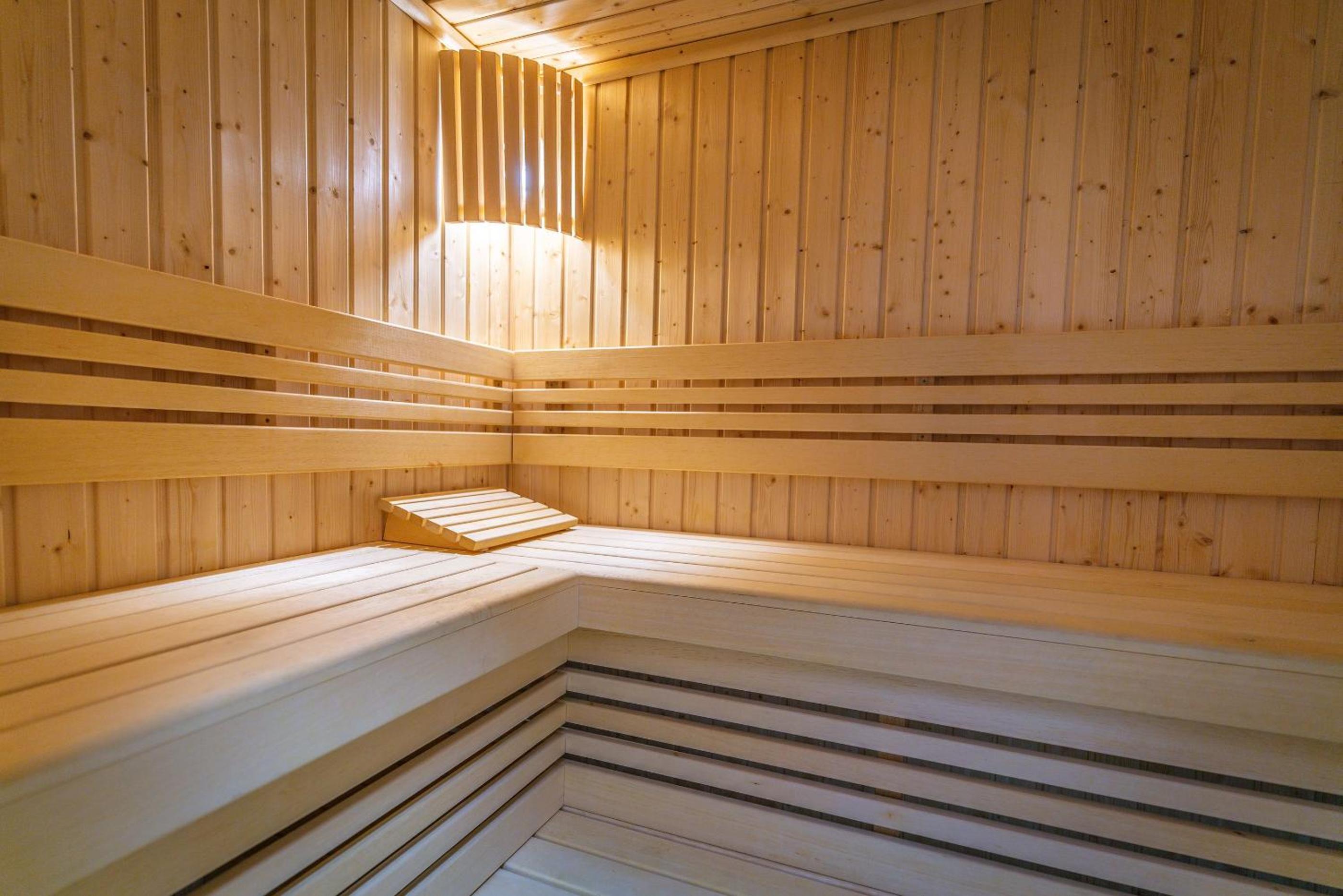 ApartLoft Apartament Szczyrk SAUNA & FITNESS - Skrzyczne Residence view 4