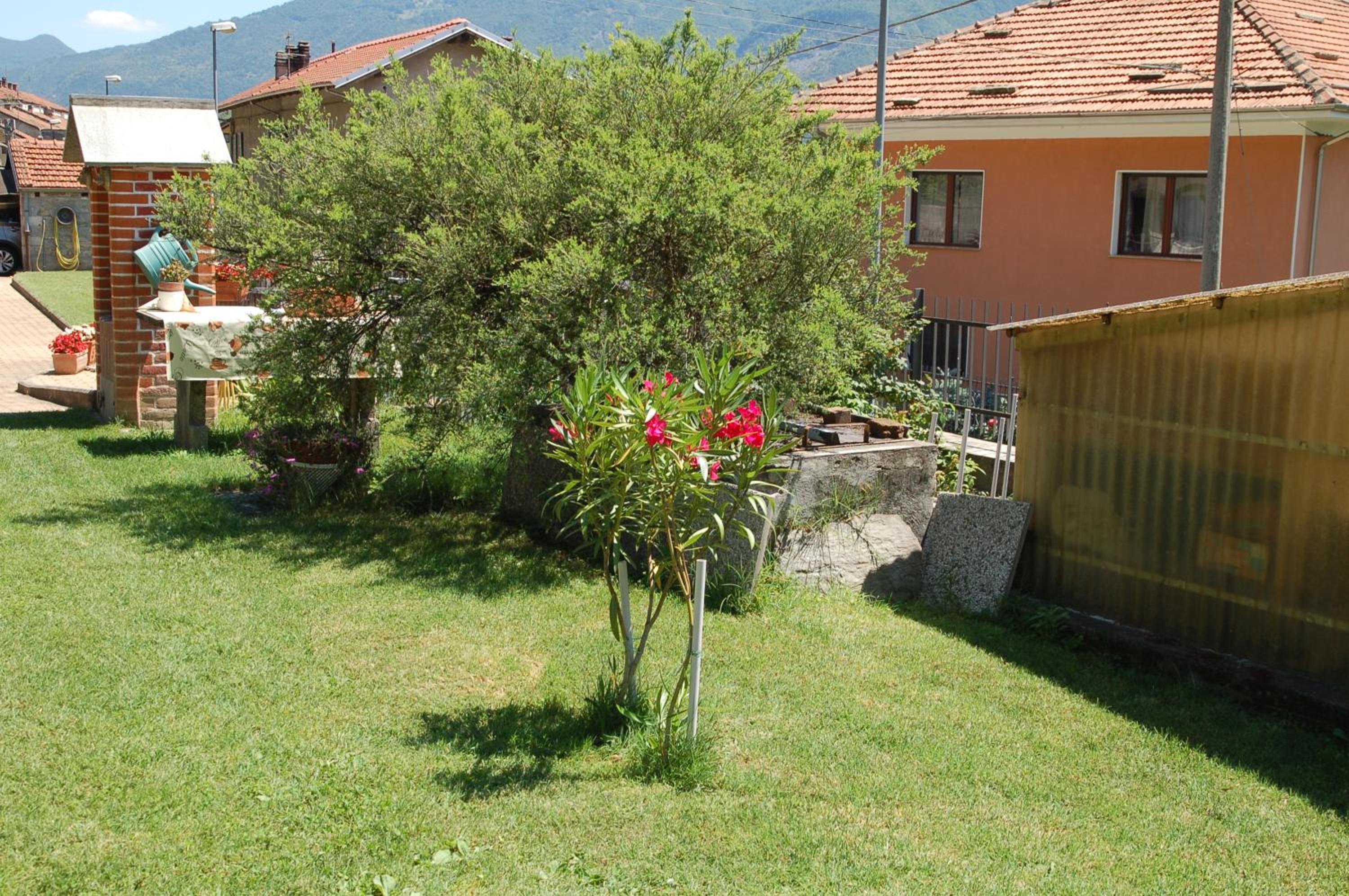 Photo 27