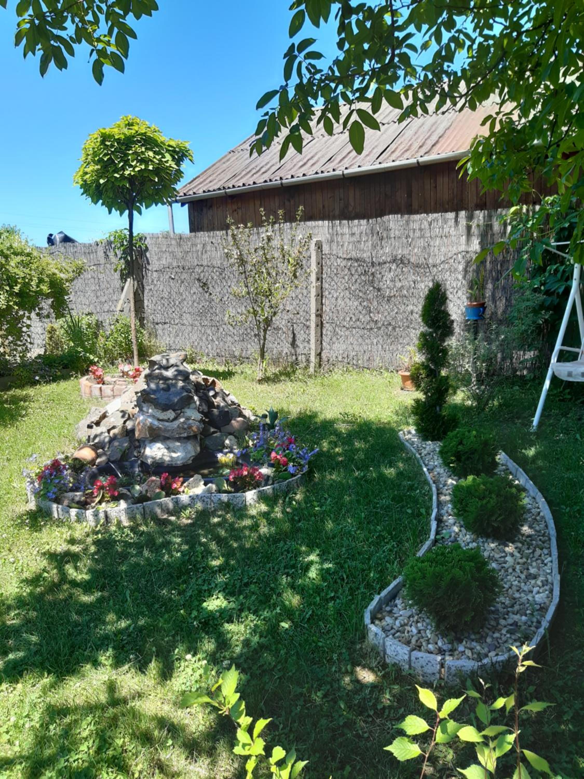 Photo 15