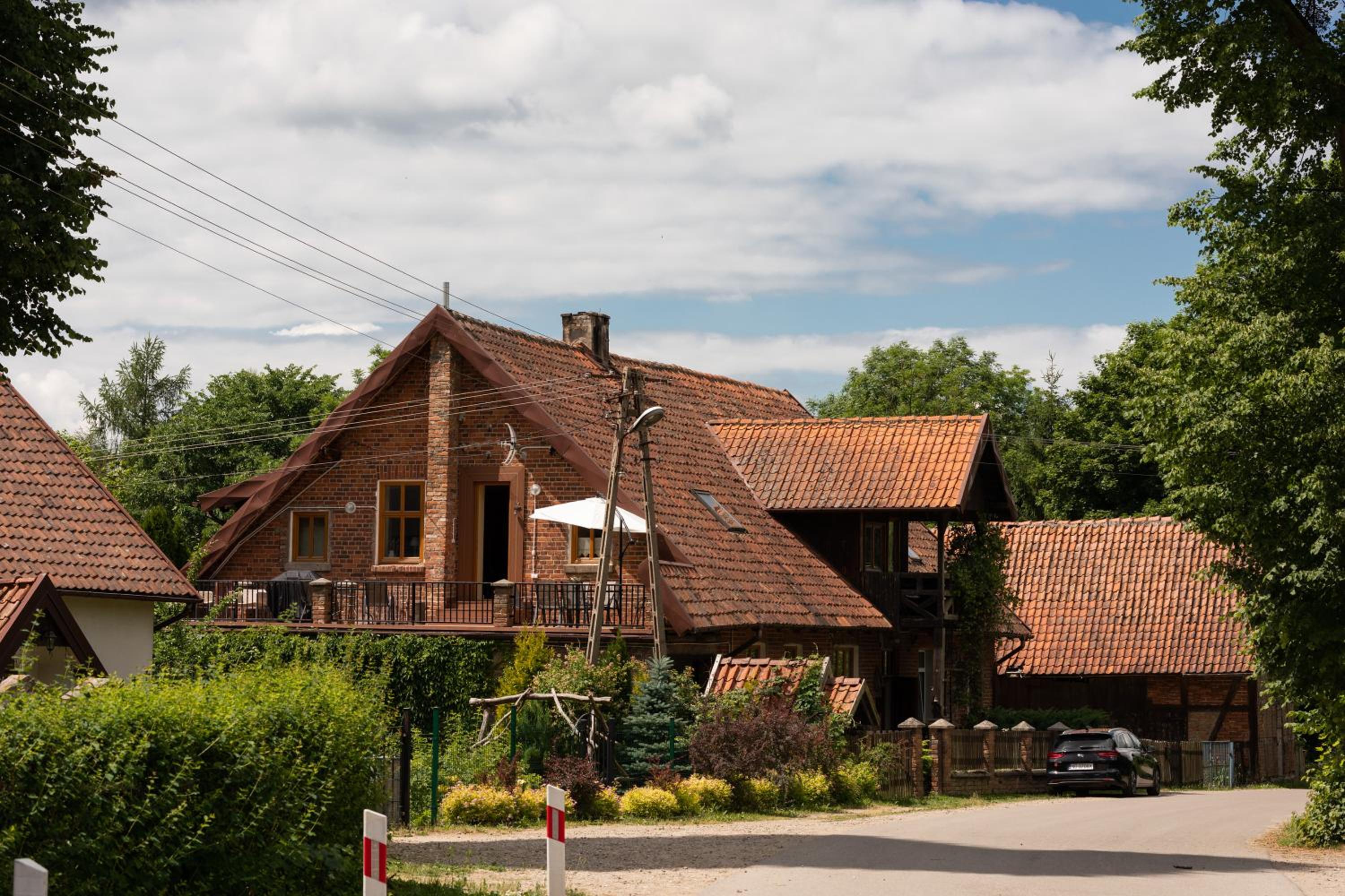 Nowe Kawkowo 28 view 4