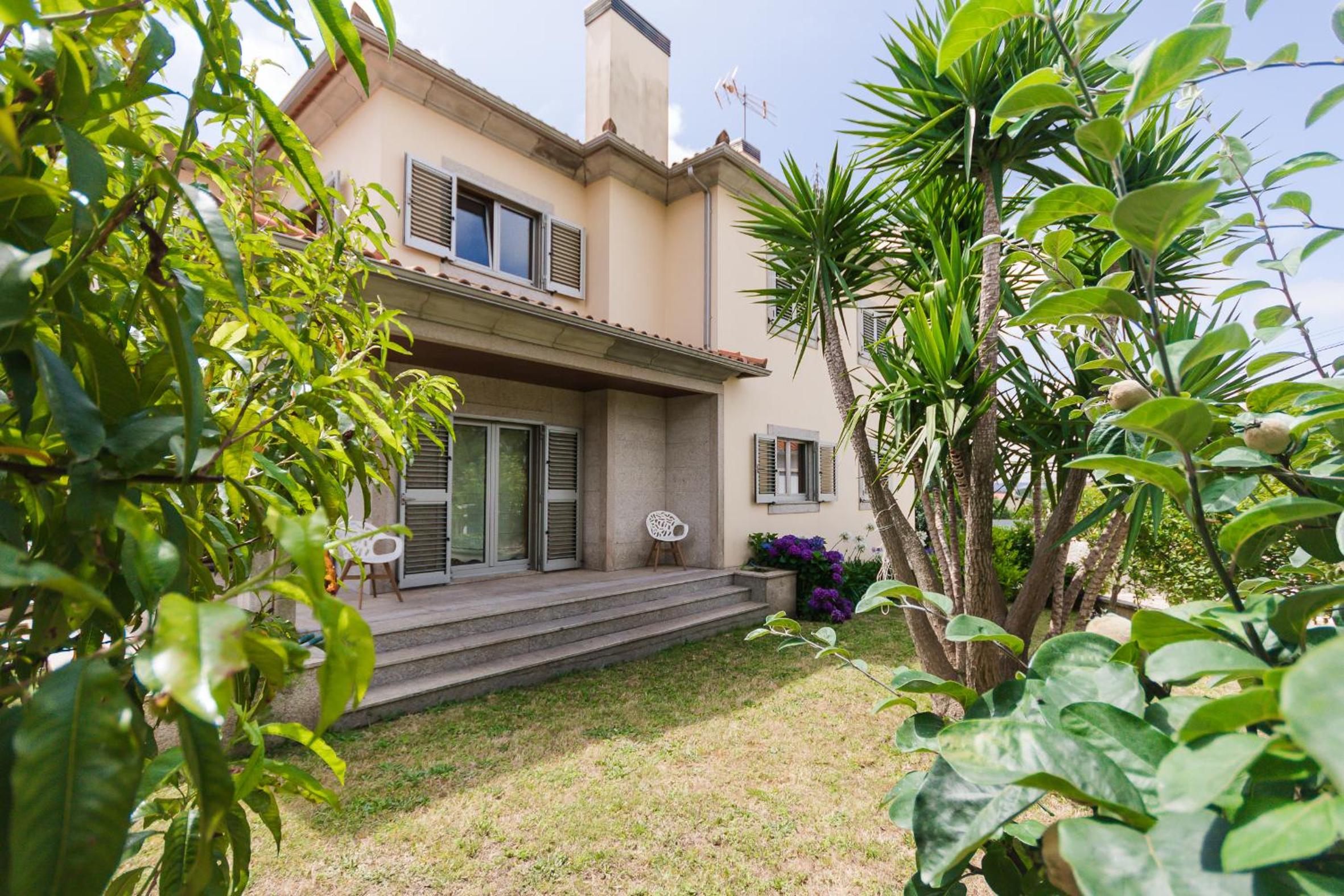Casa Branco view 2