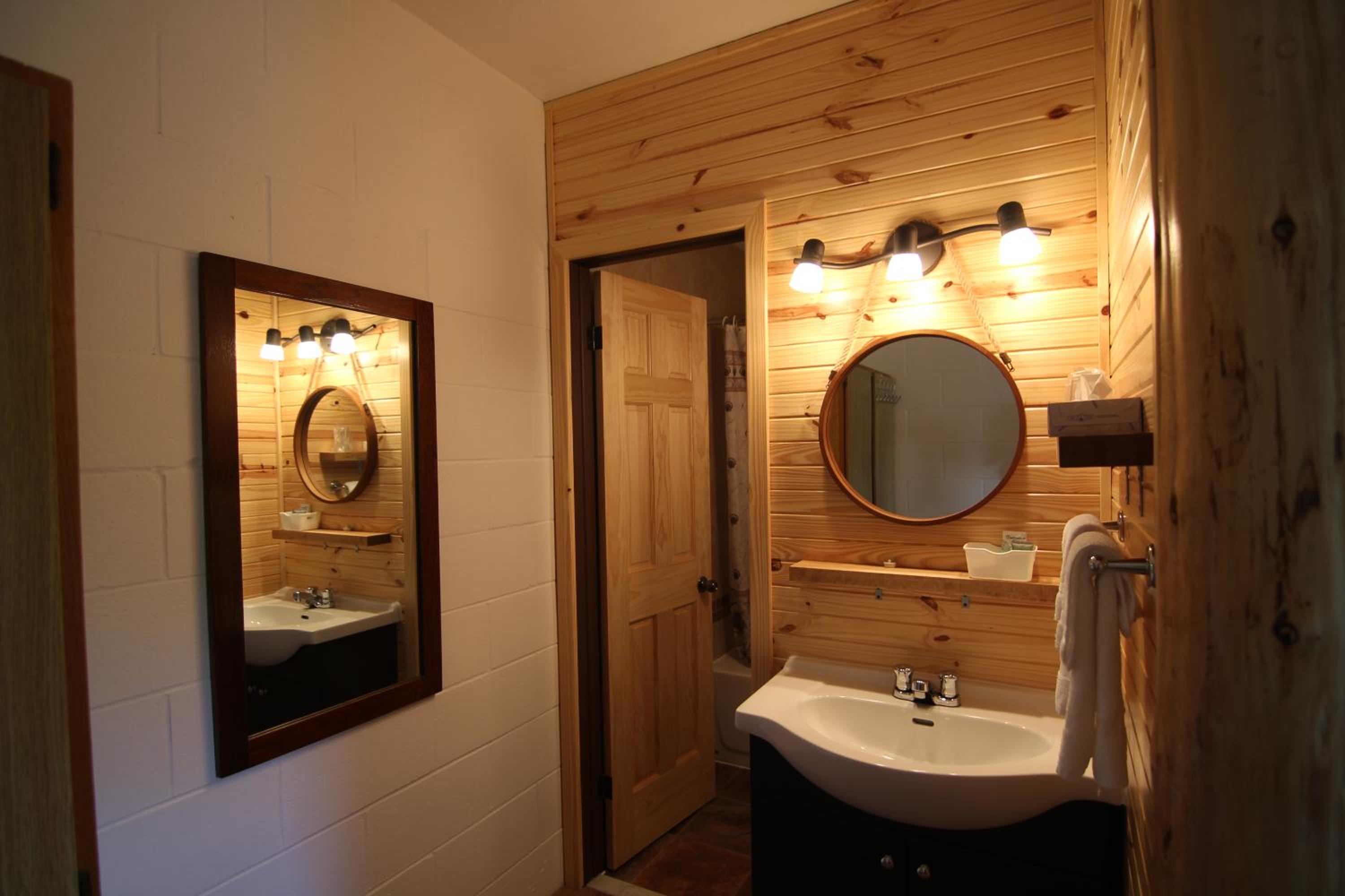 Motel Lennoxville
