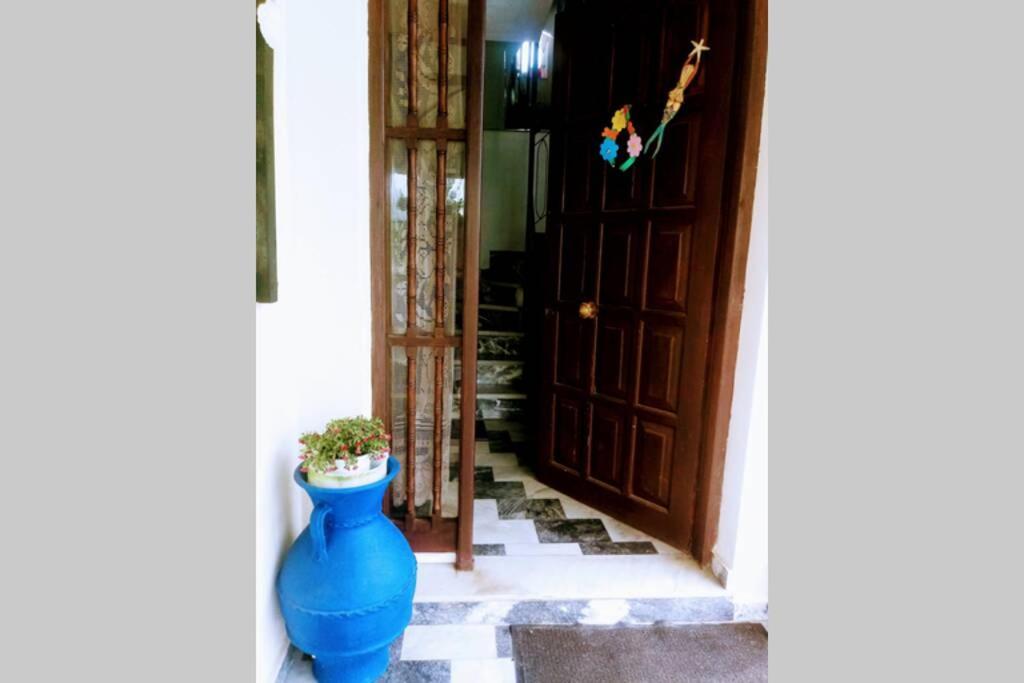Photo 27