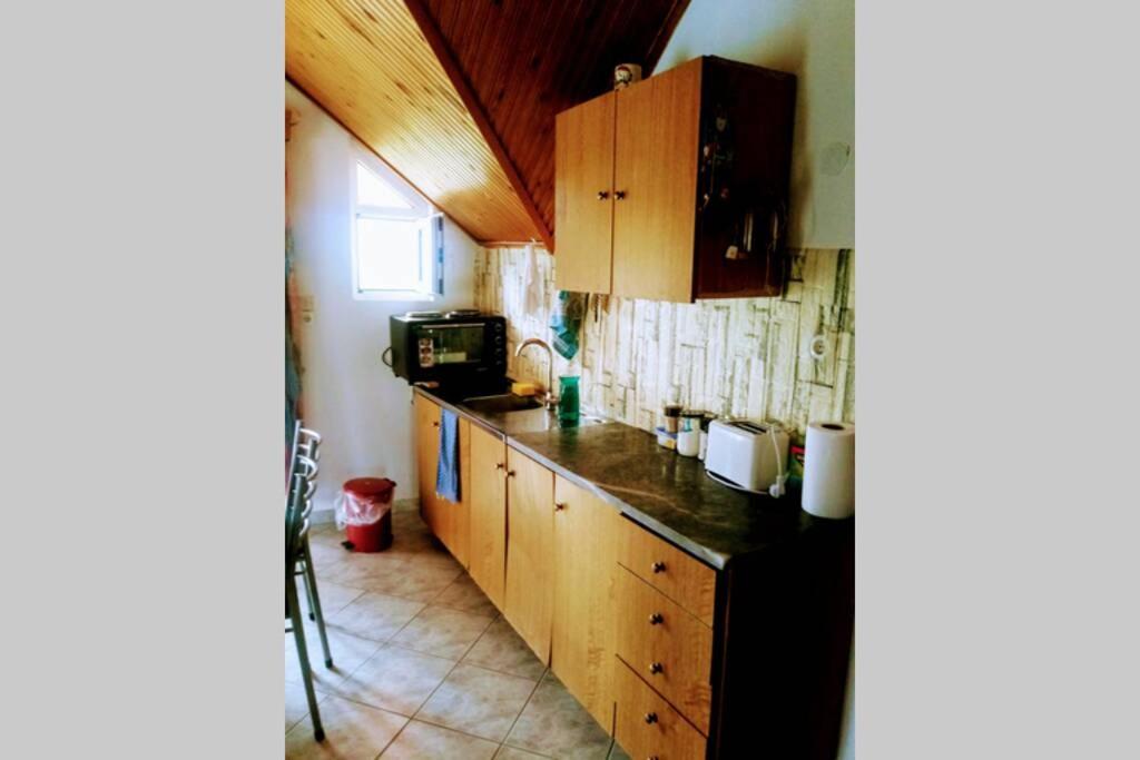 Photo 29