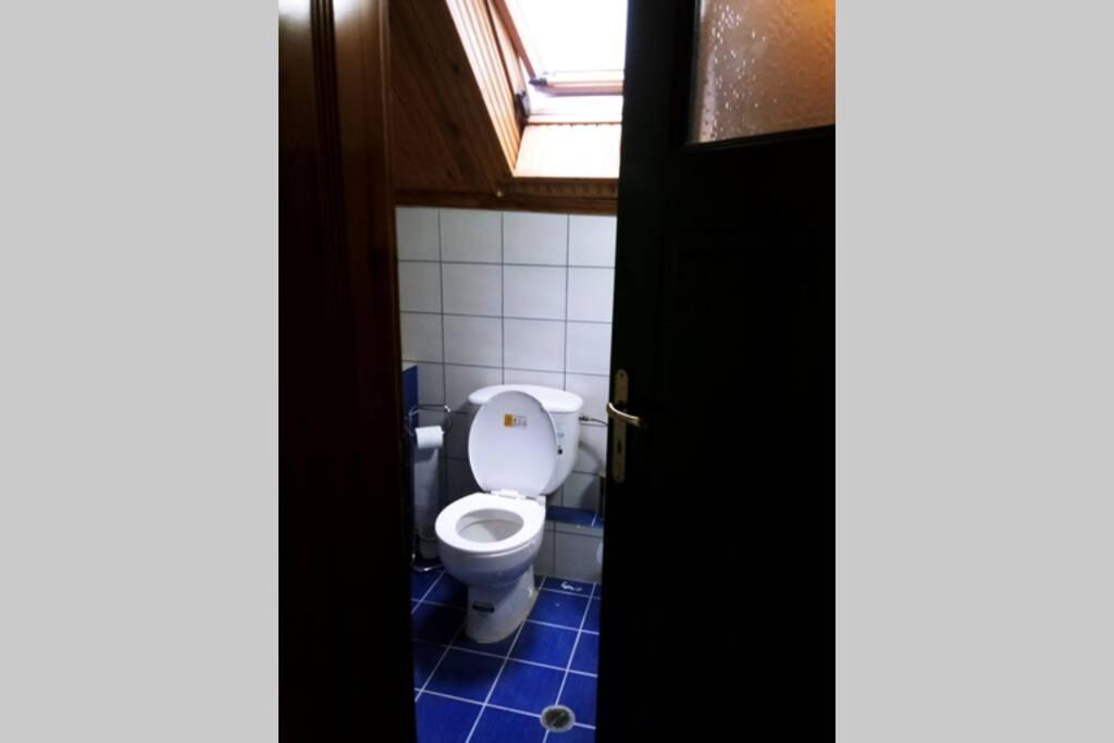 Photo 32