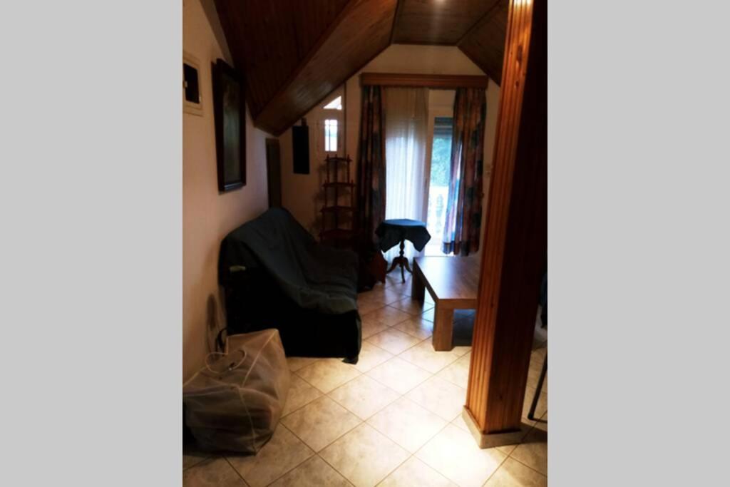Photo 36