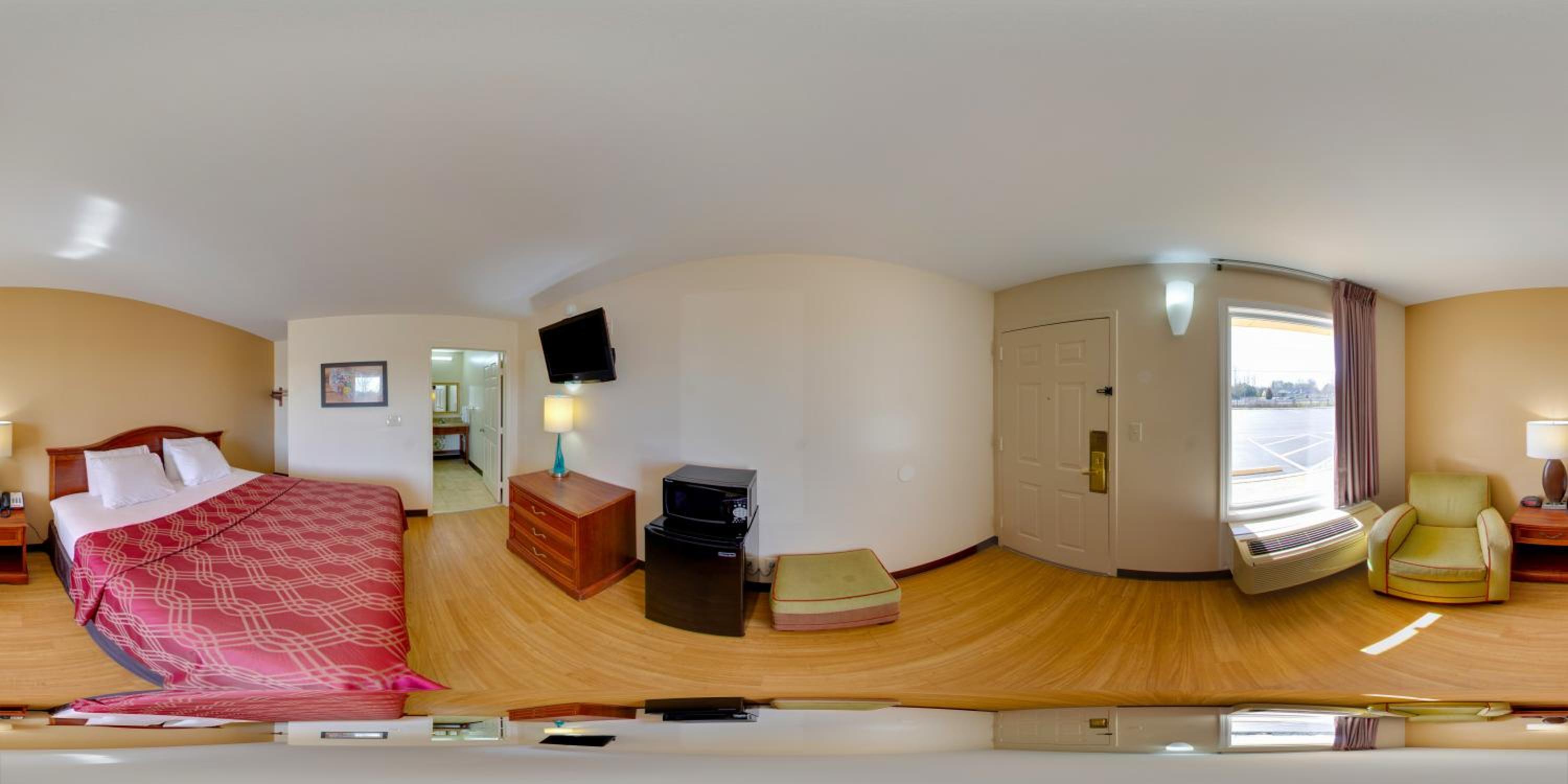 Photo 43