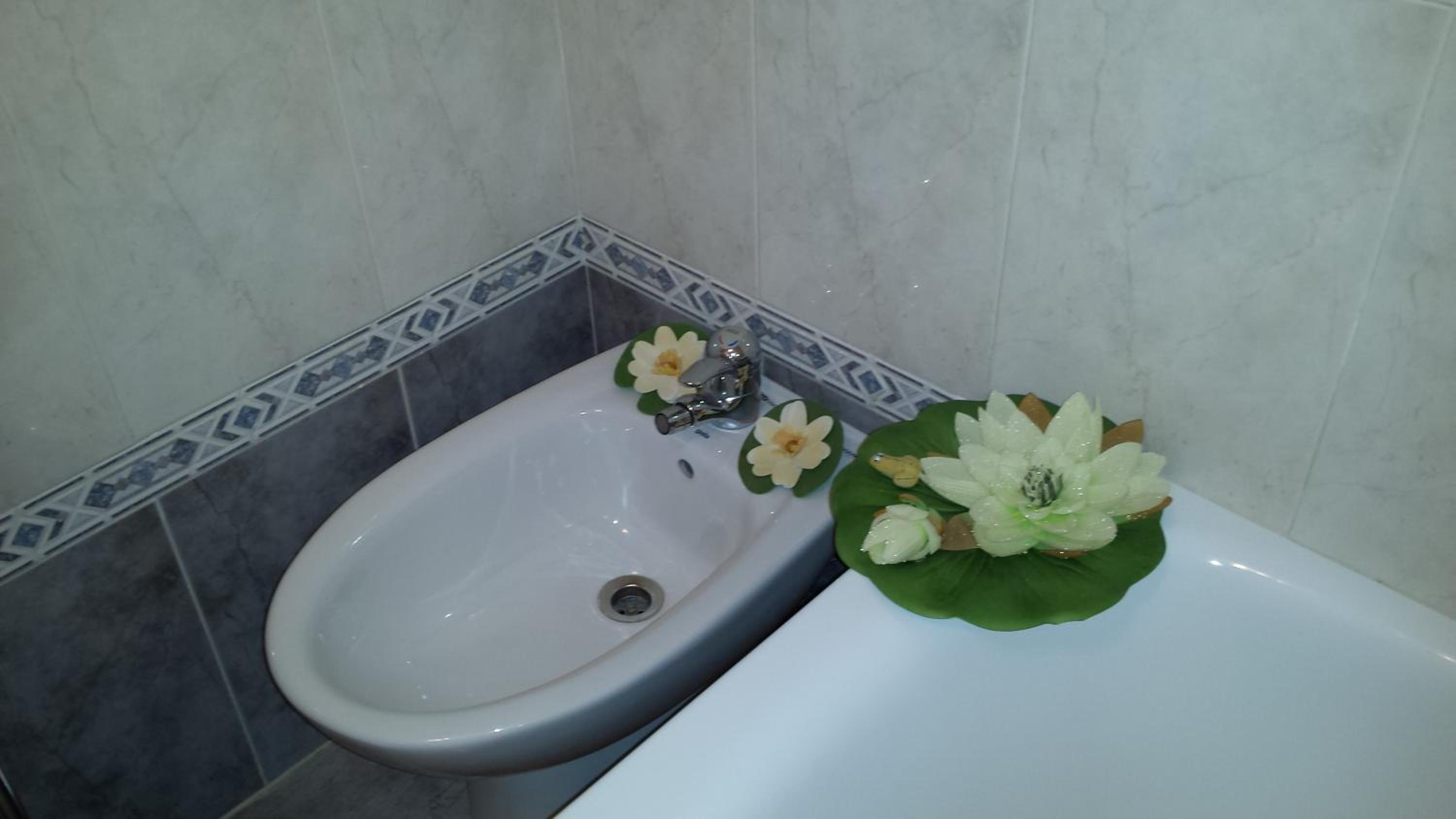 Photo 33