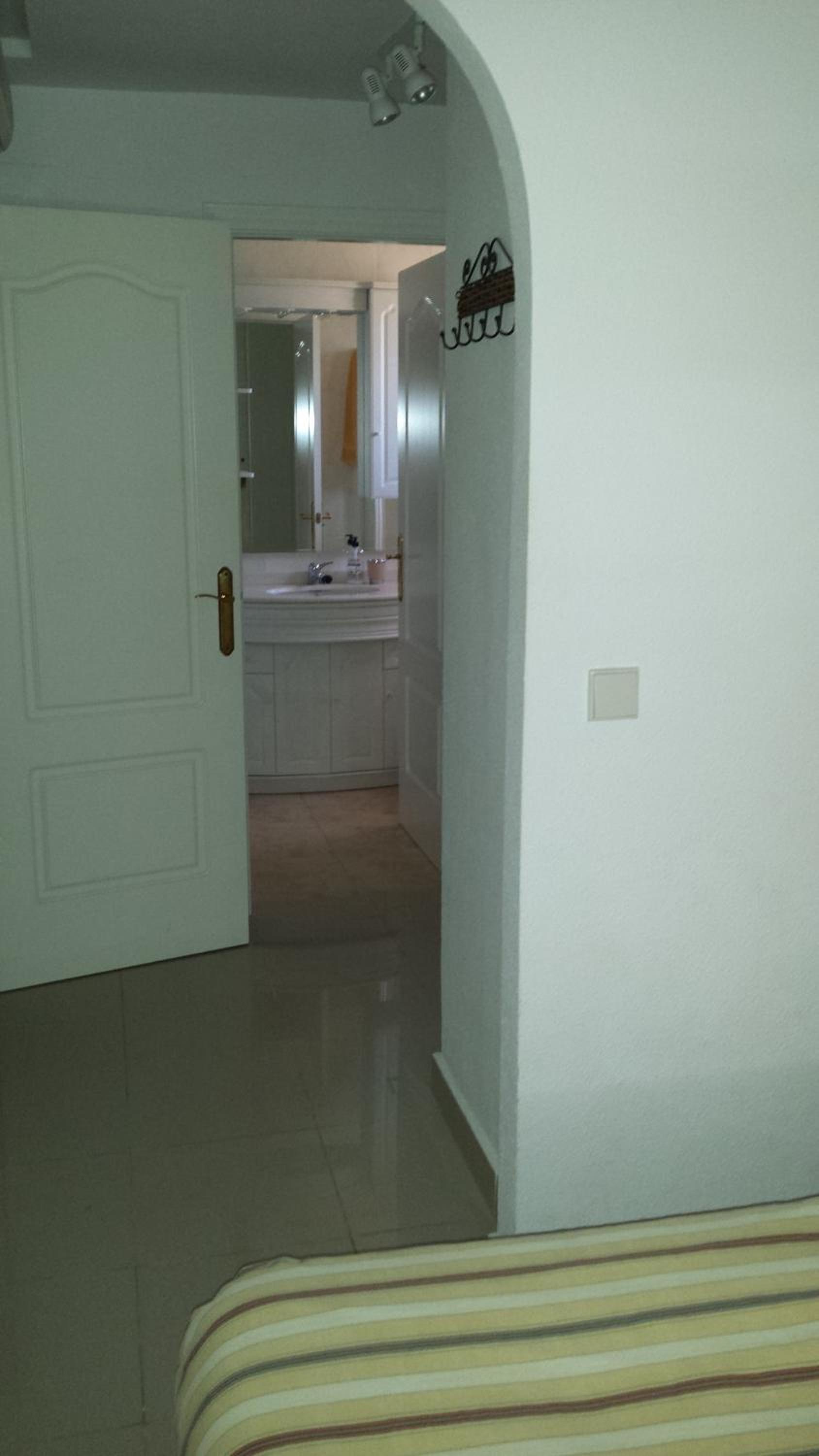 Photo 49