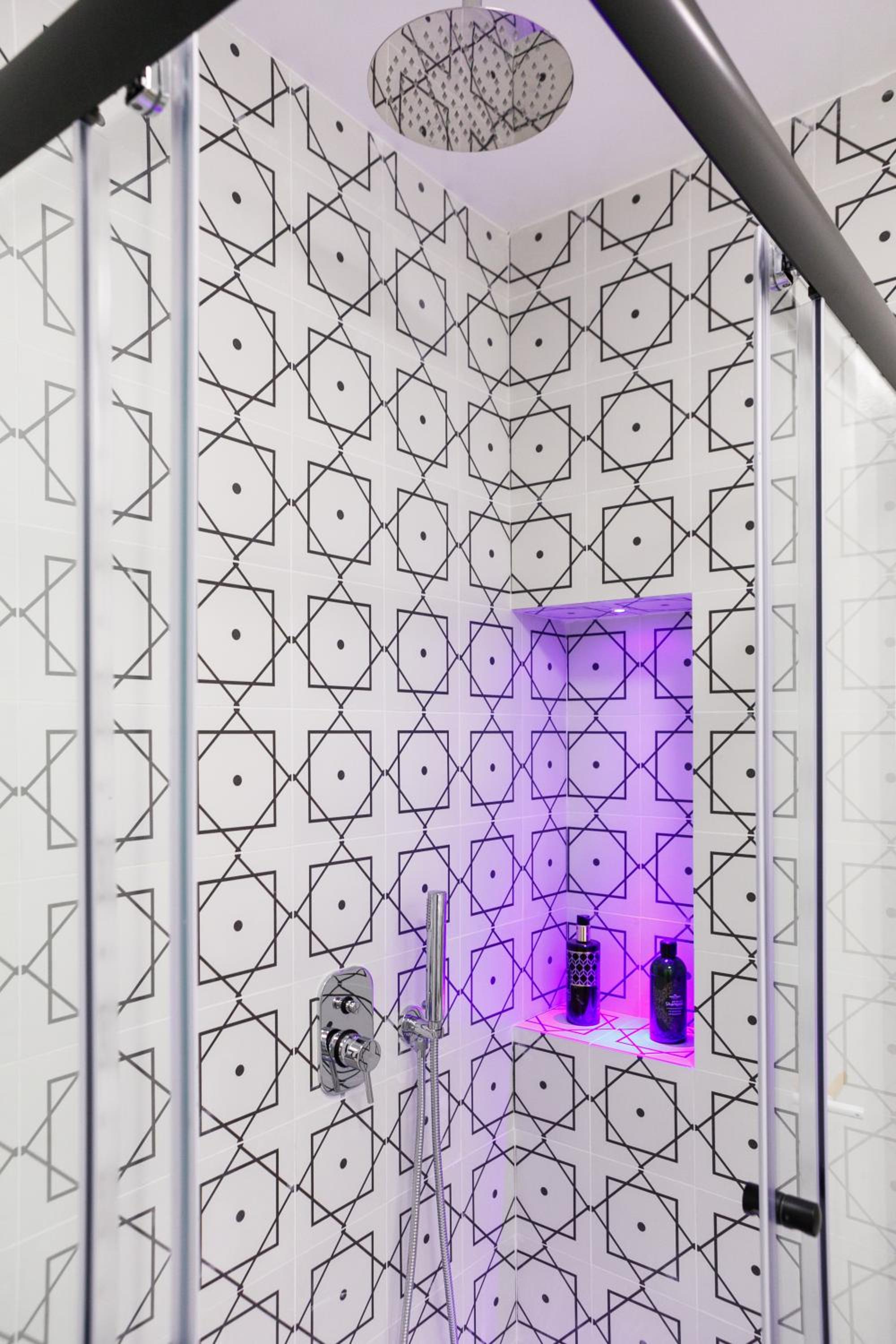 LUXURY #A by OTOTO photo 5
