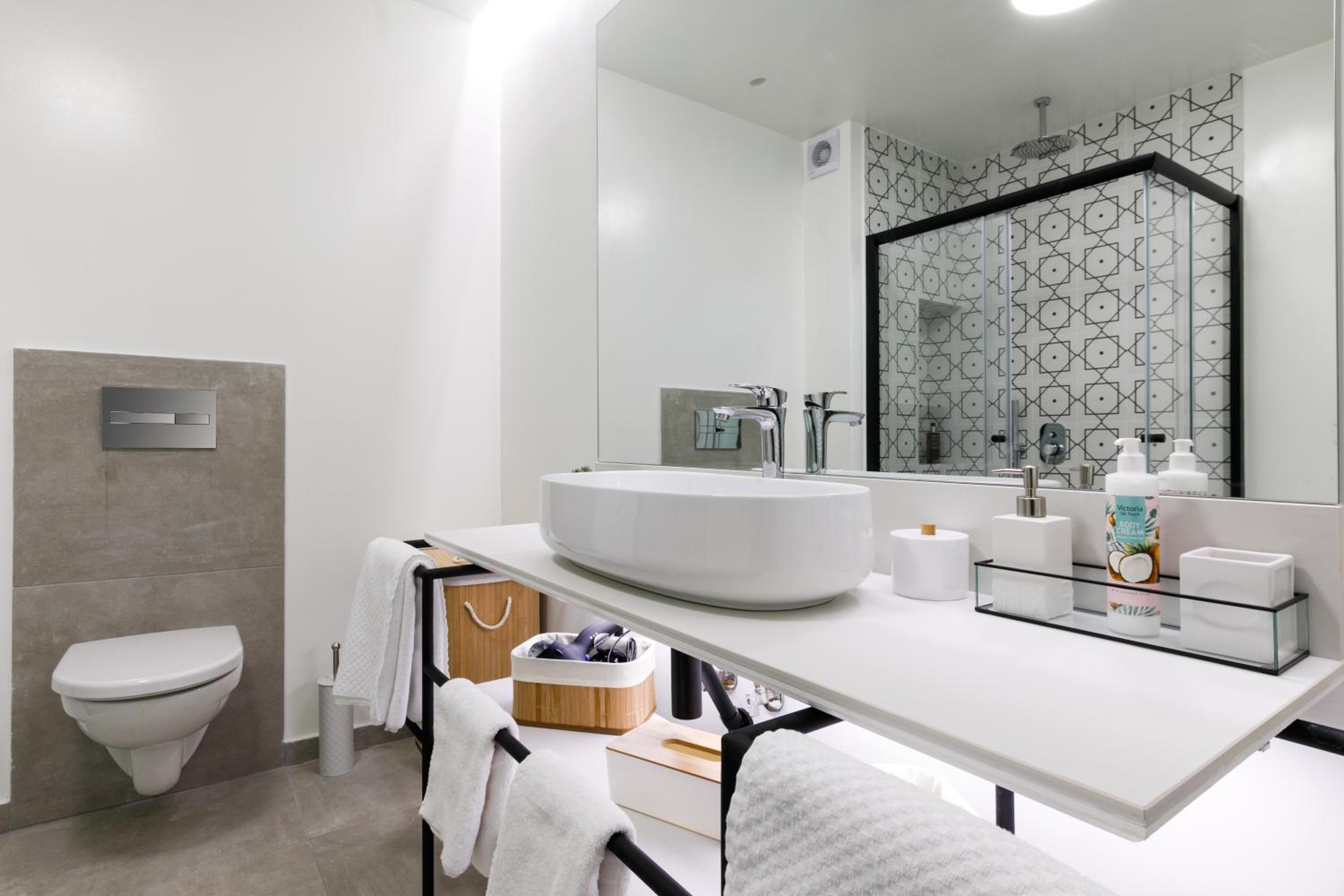 LUXURY #A by OTOTO photo 4