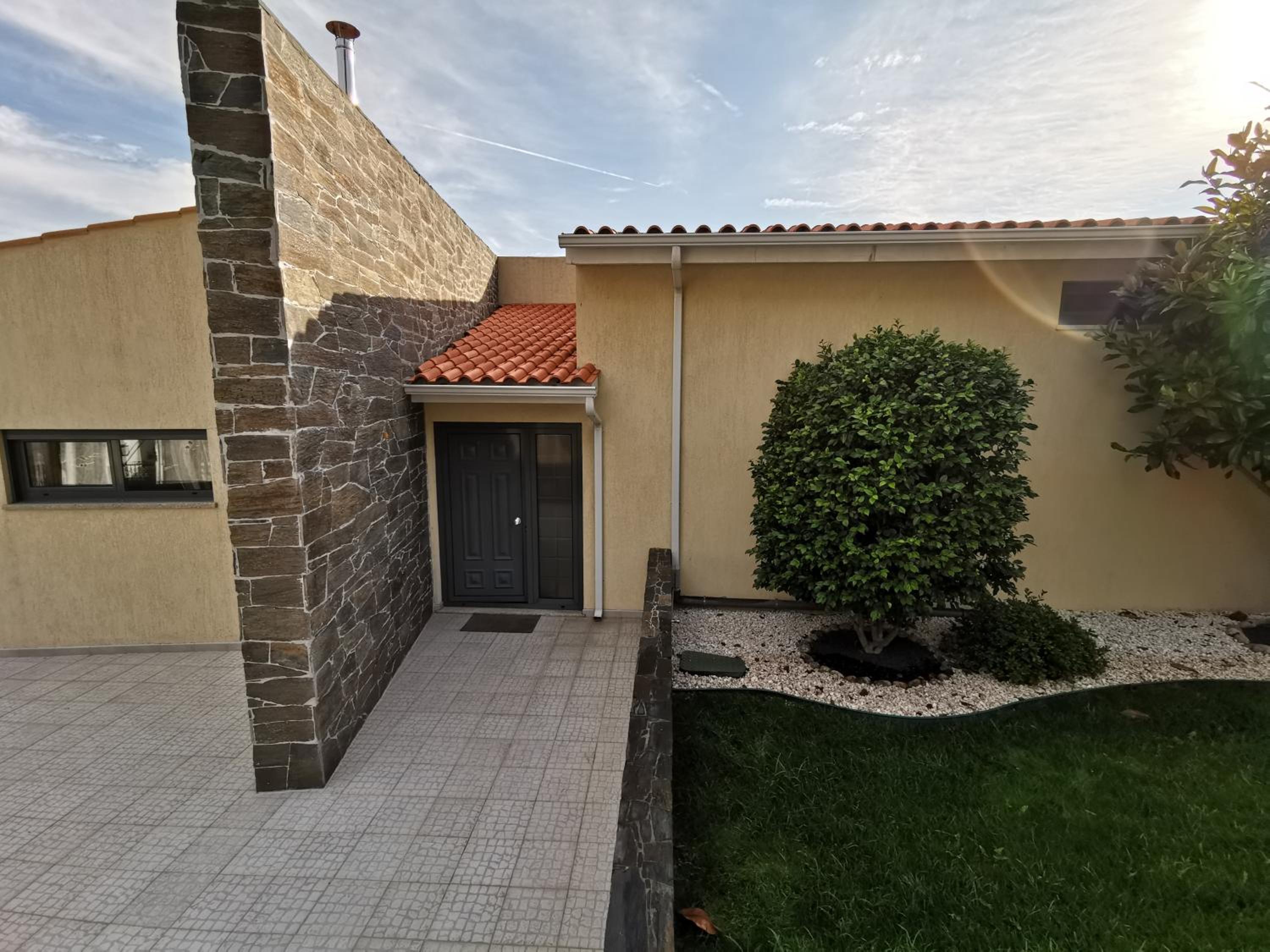 Casa da Quinta view 3