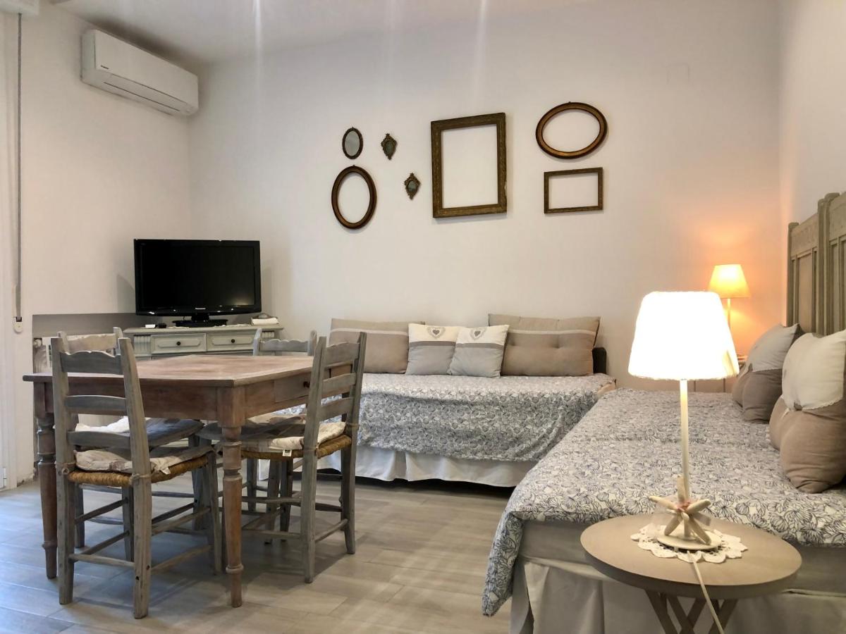 A casa Gasperini - Appartamento in centro a Casalecchio di Reno view 5
