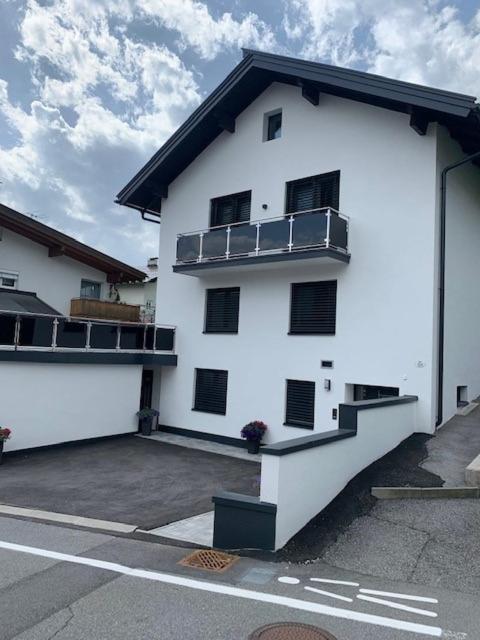 Haus Anna view 3