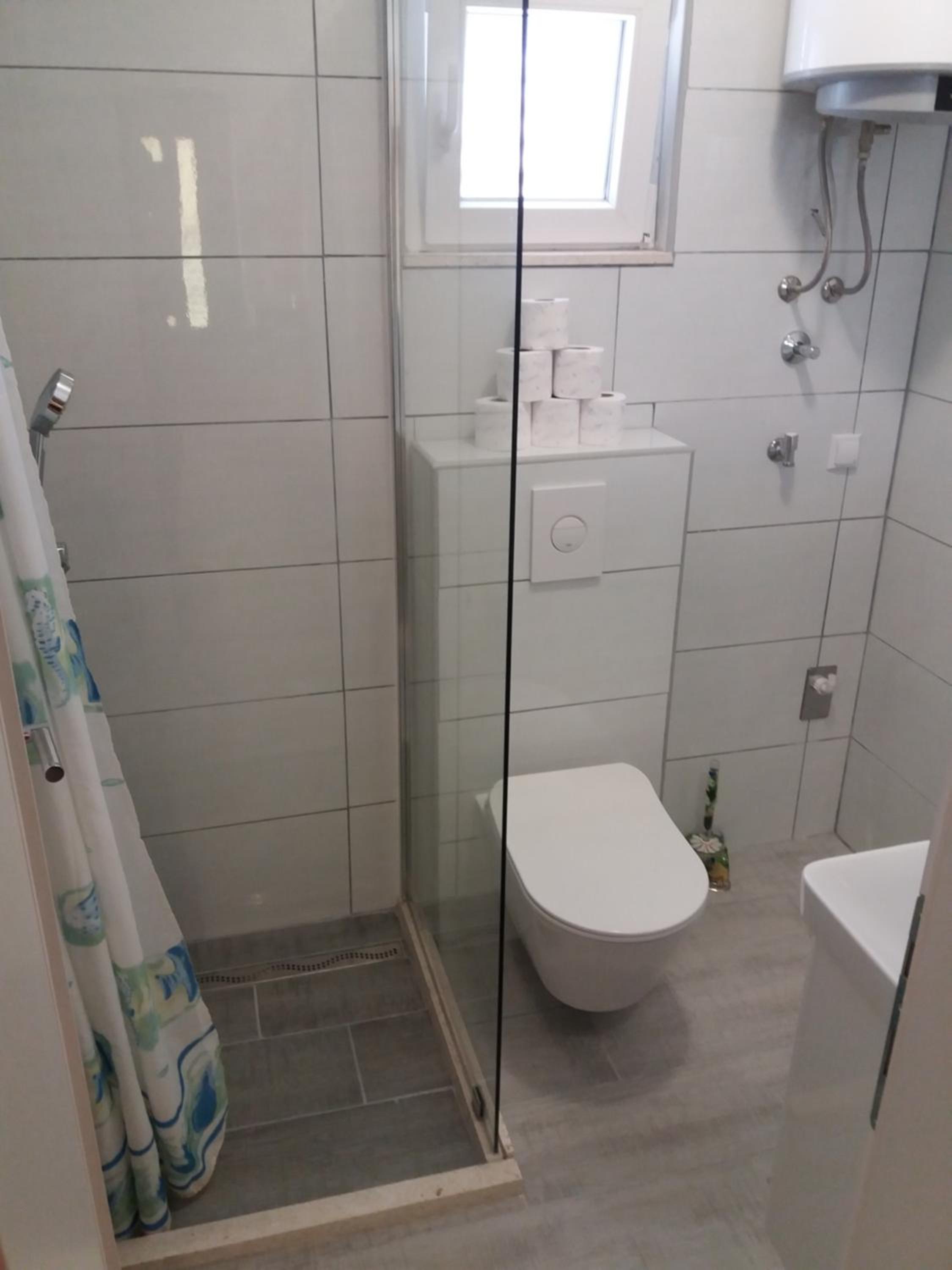 Apartments Kamenice