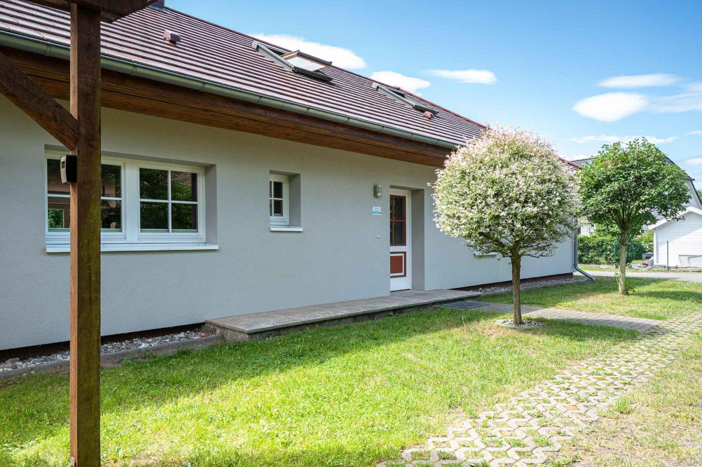 Seemannshus